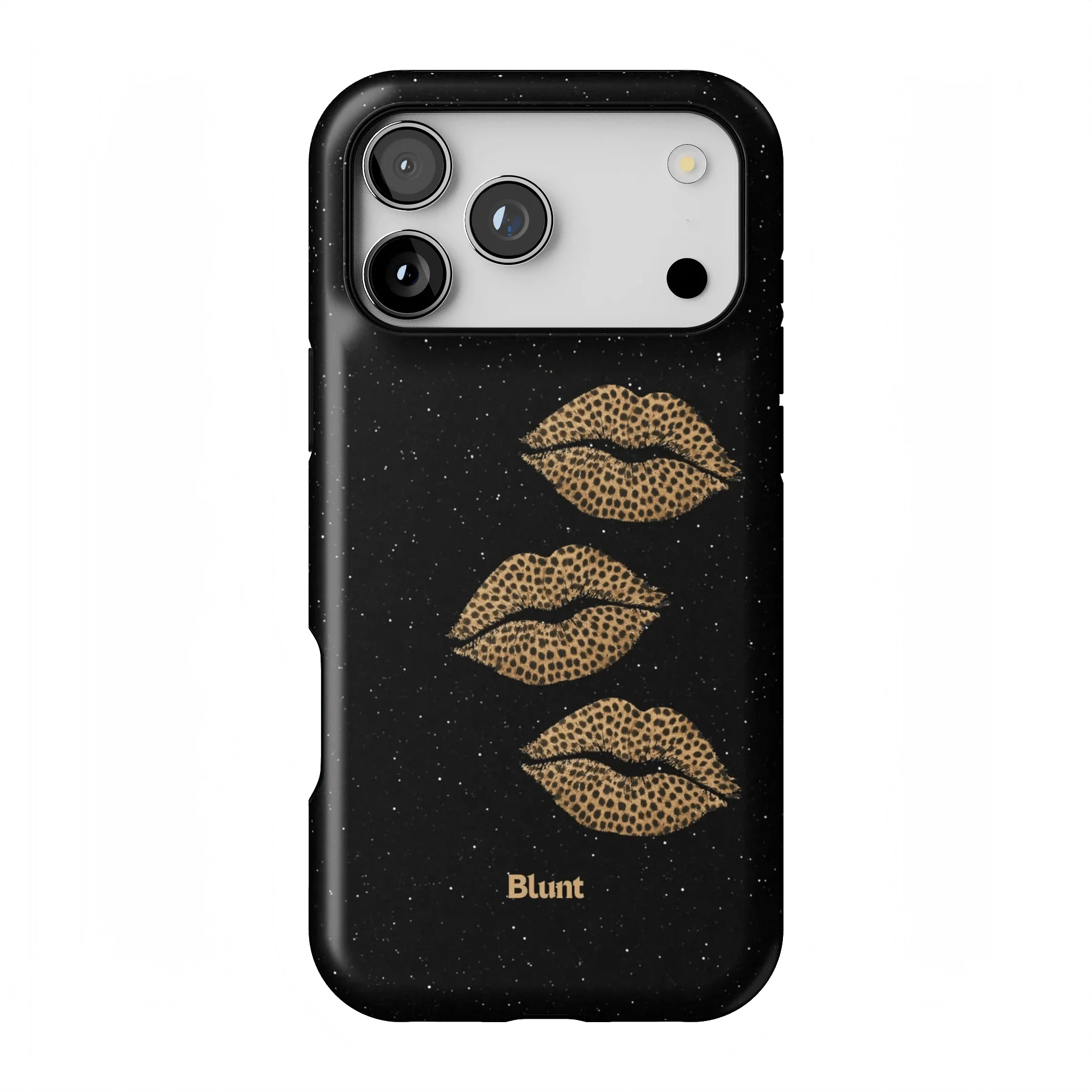 After Hours iPhone Case - Image 29
