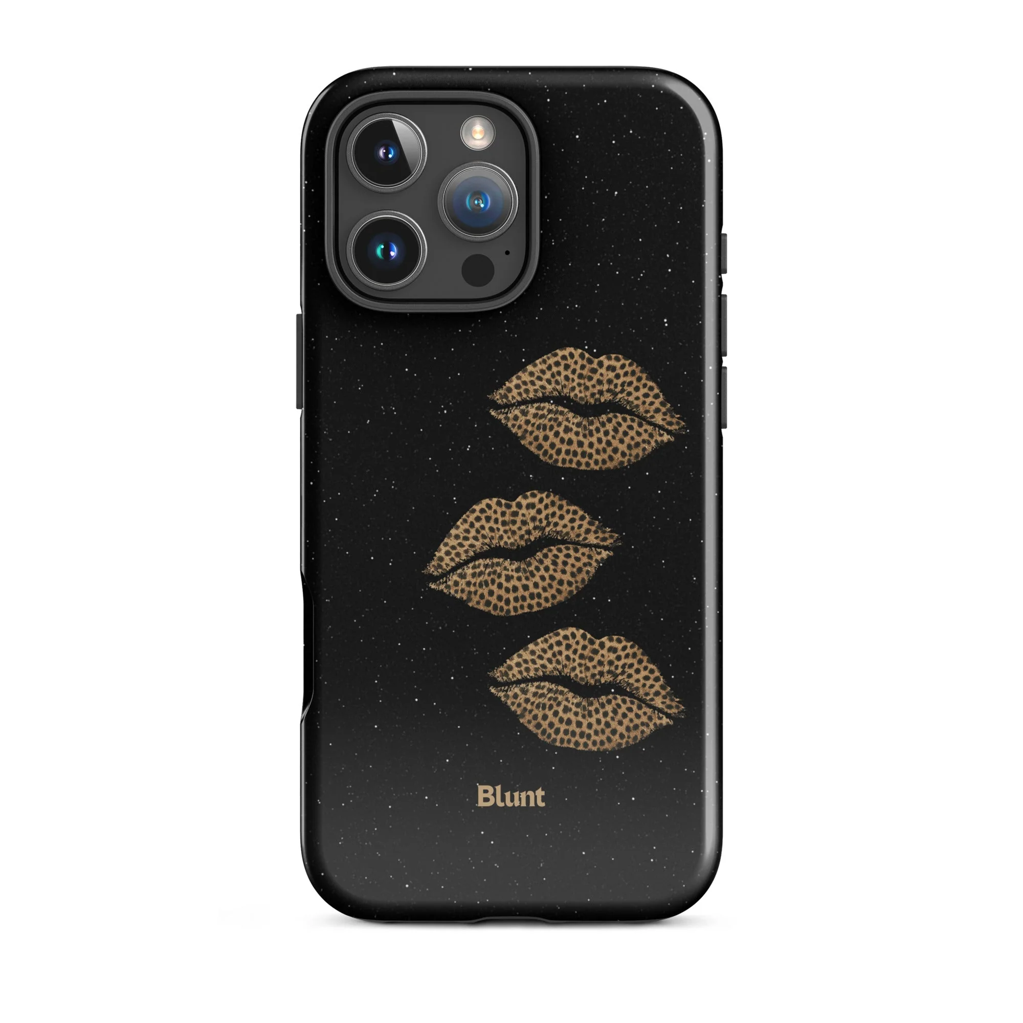 After Hours iPhone Case - Image 3
