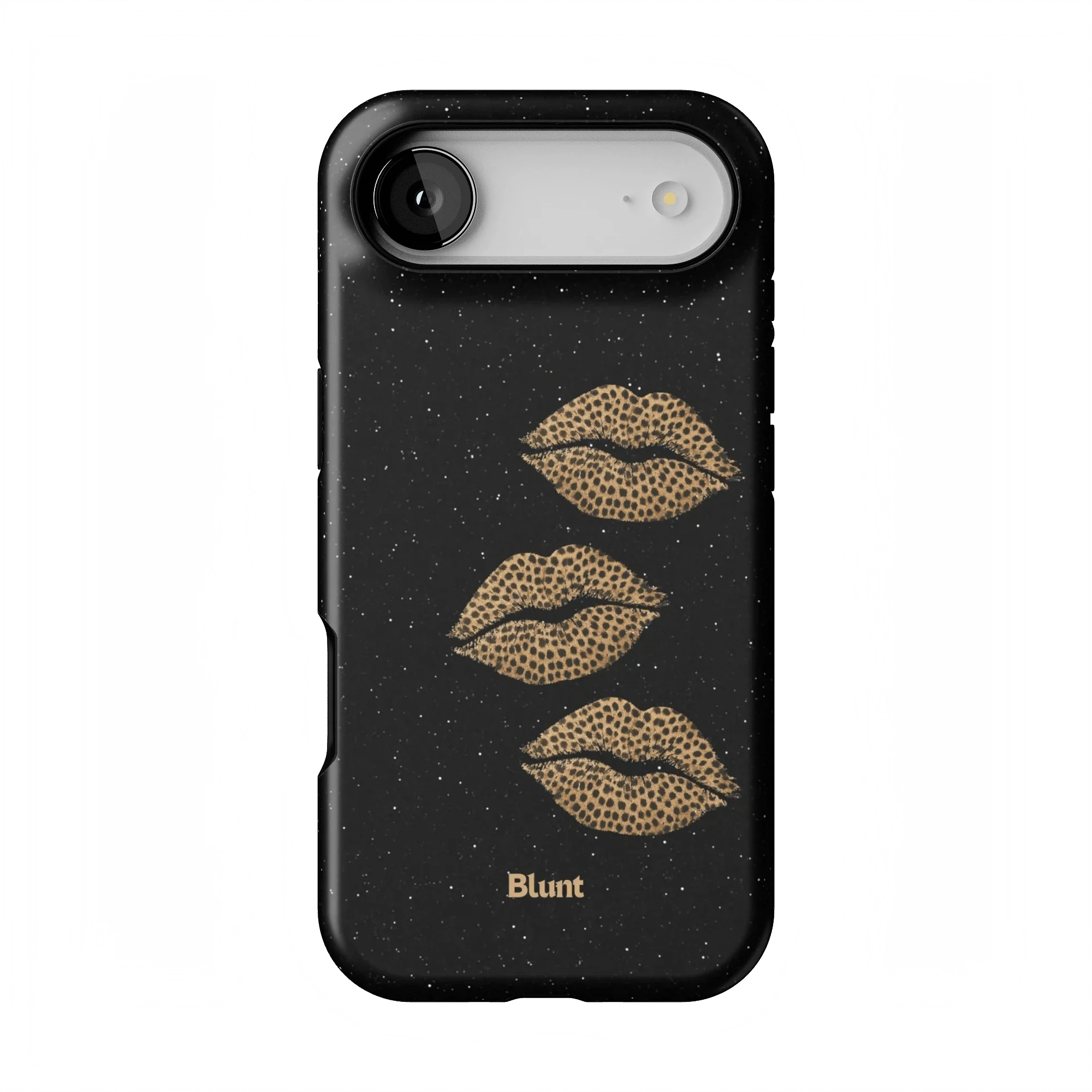 After Hours iPhone Case - Image 30