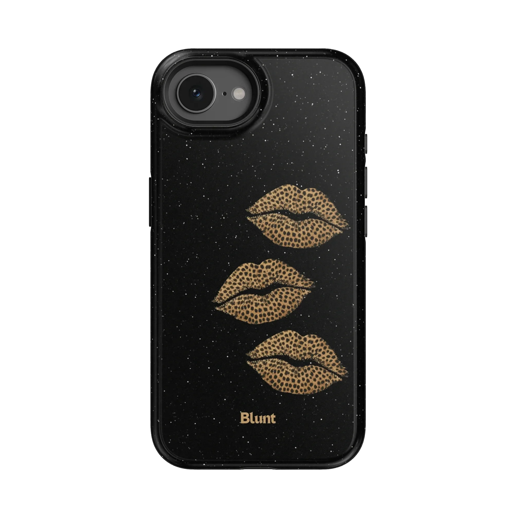 After Hours iPhone Case - Image 31