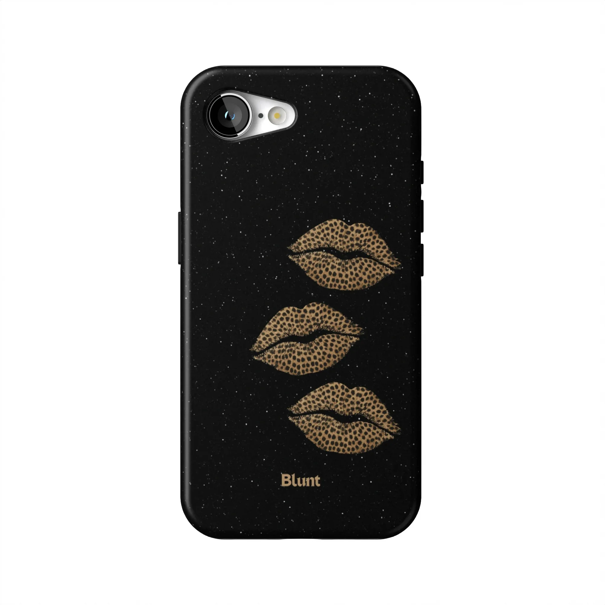 After Hours iPhone Case - Image 33