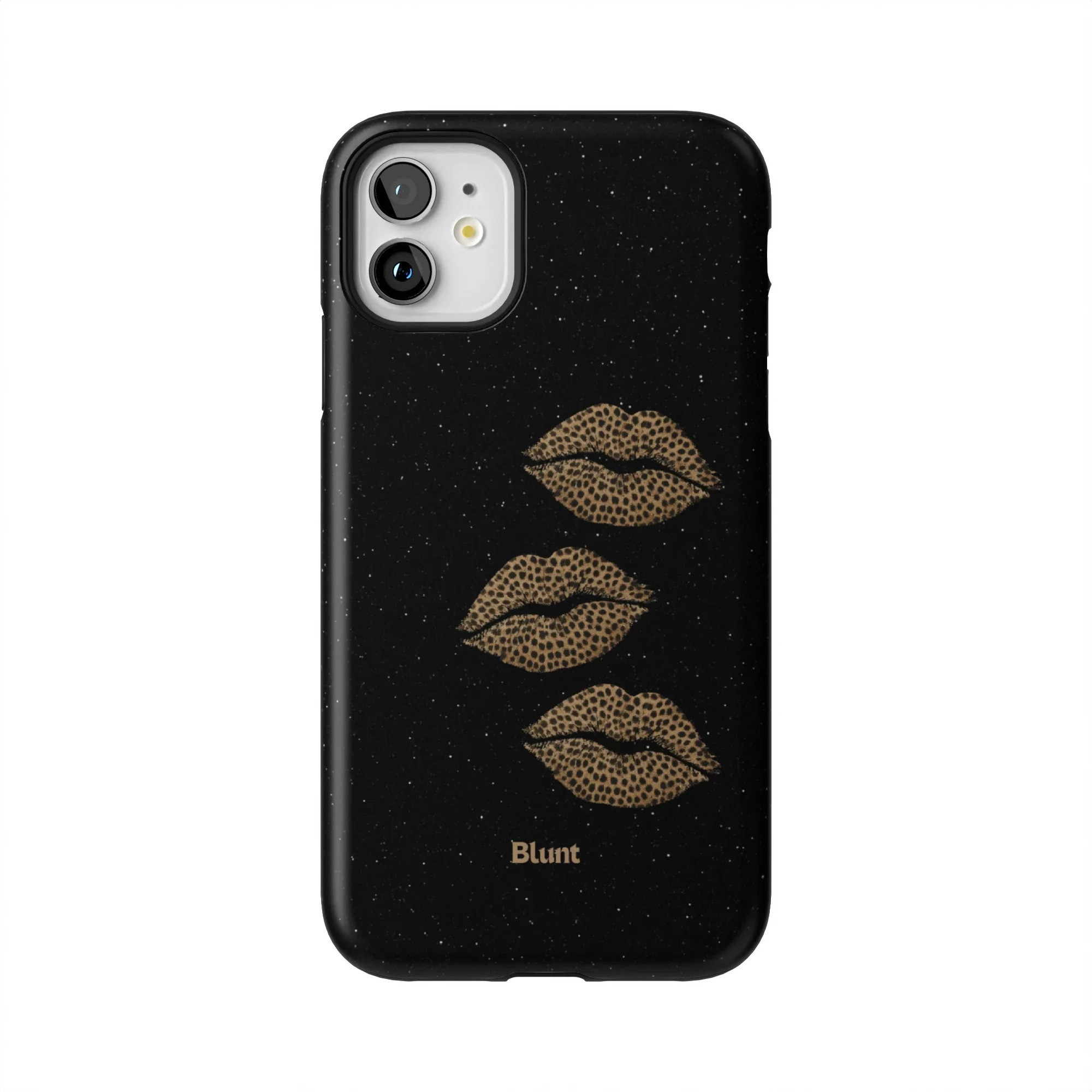 After Hours iPhone Case - Image 35