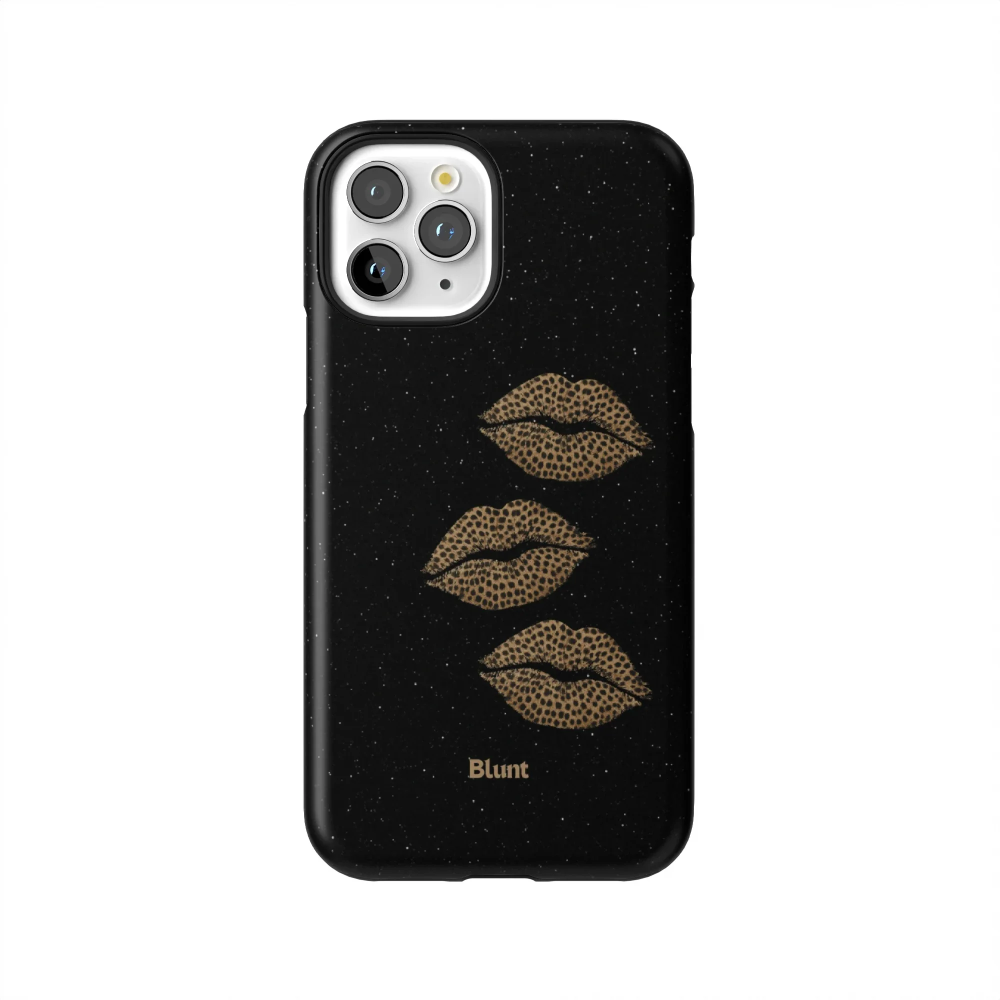 After Hours iPhone Case - Image 36