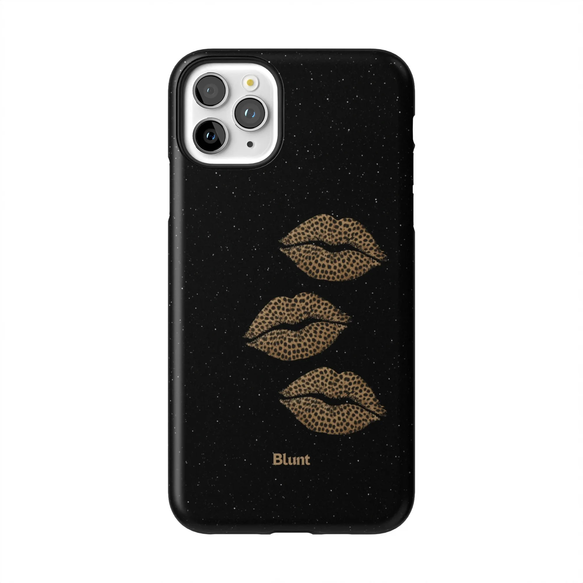 After Hours iPhone Case - Image 37