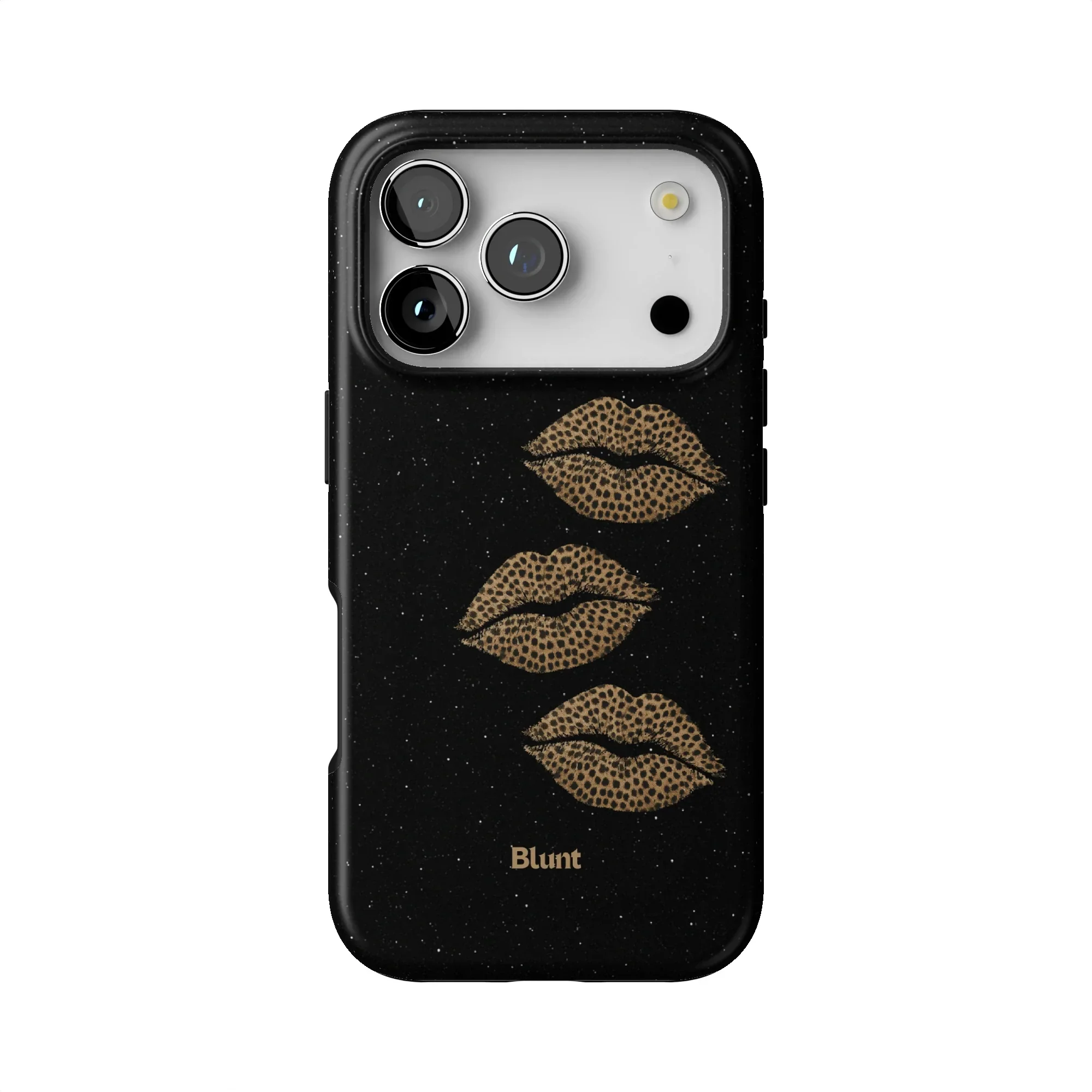 After Hours iPhone Case - Image 39