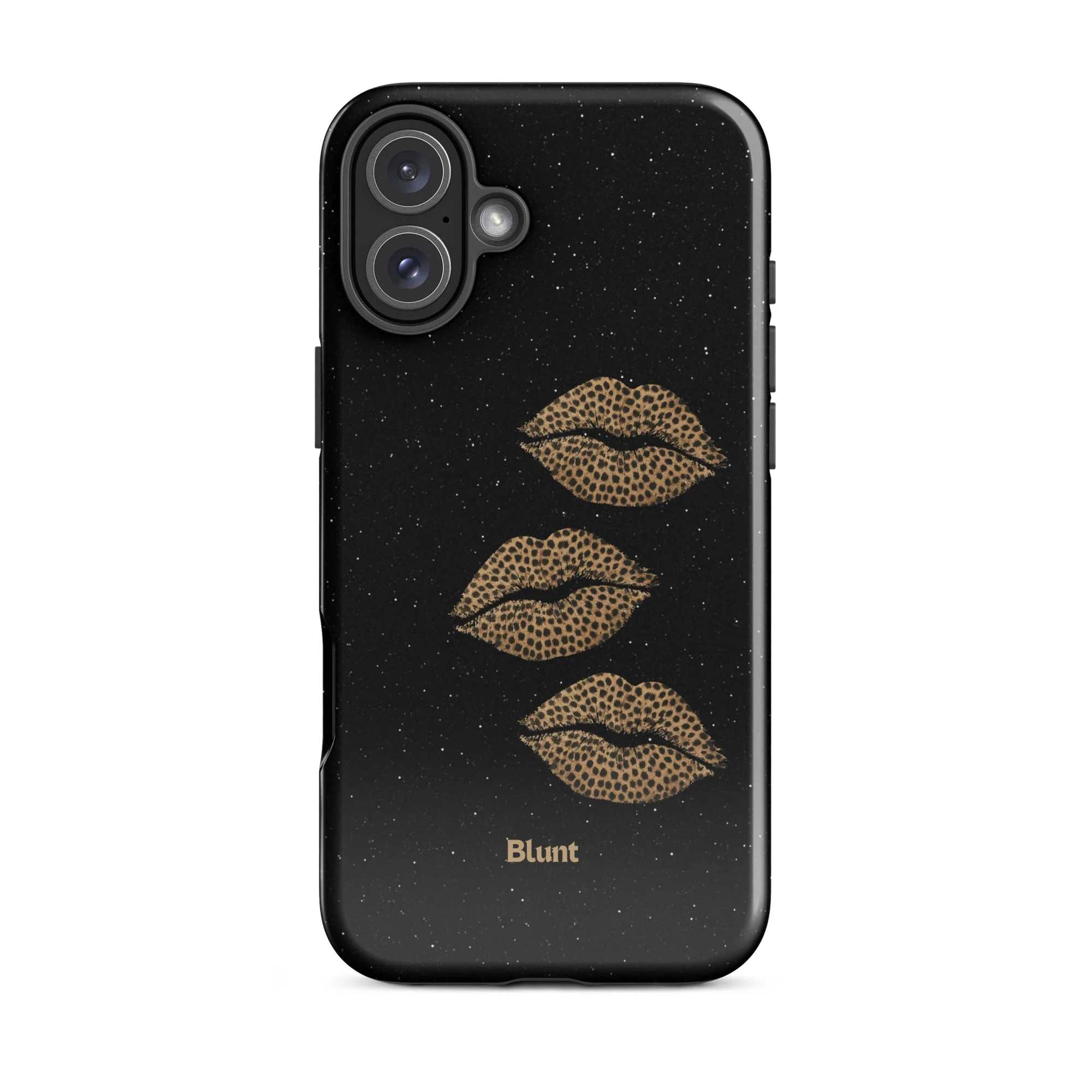 After Hours iPhone Case - Image 4