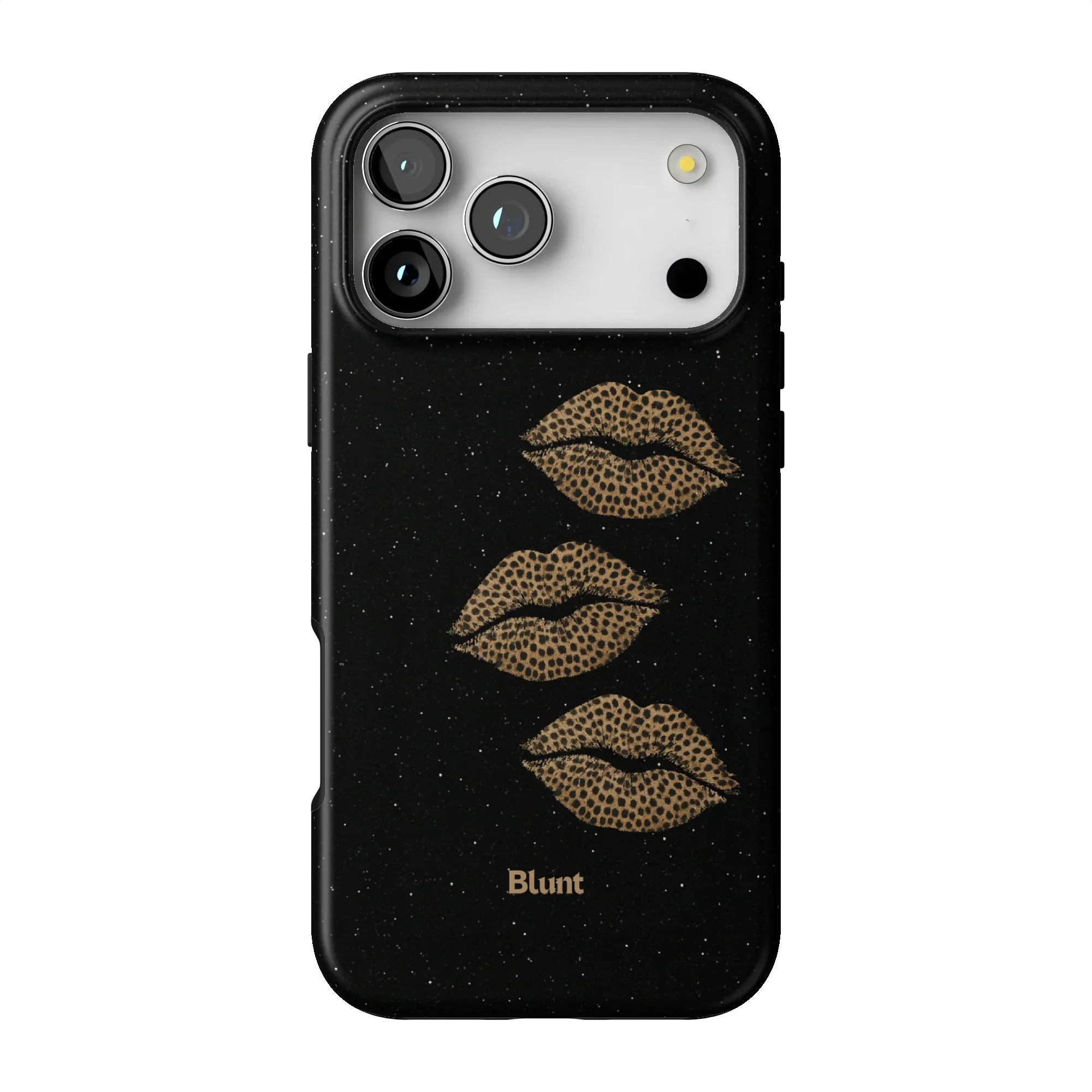 After Hours iPhone Case - Image 40