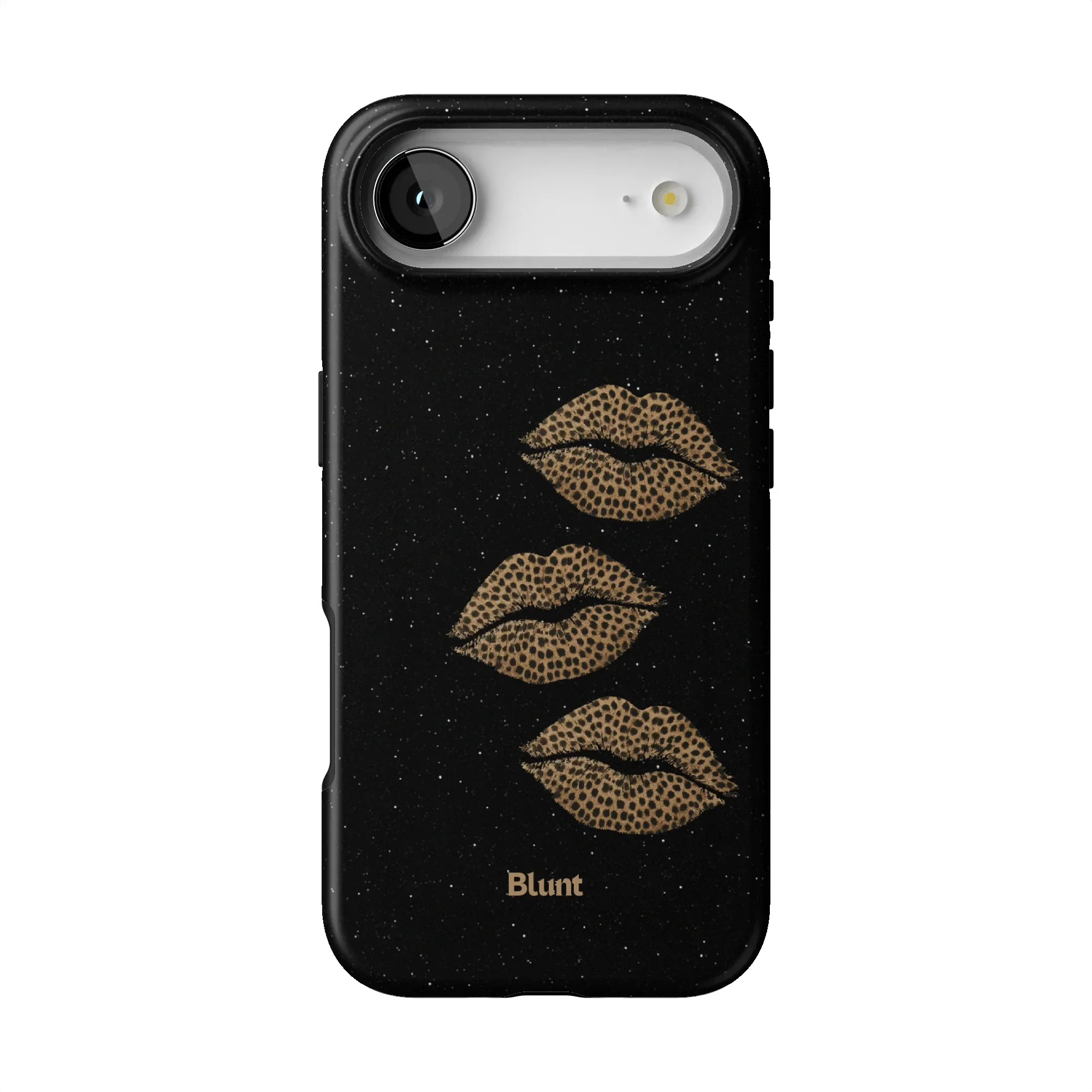 After Hours iPhone Case - Image 41