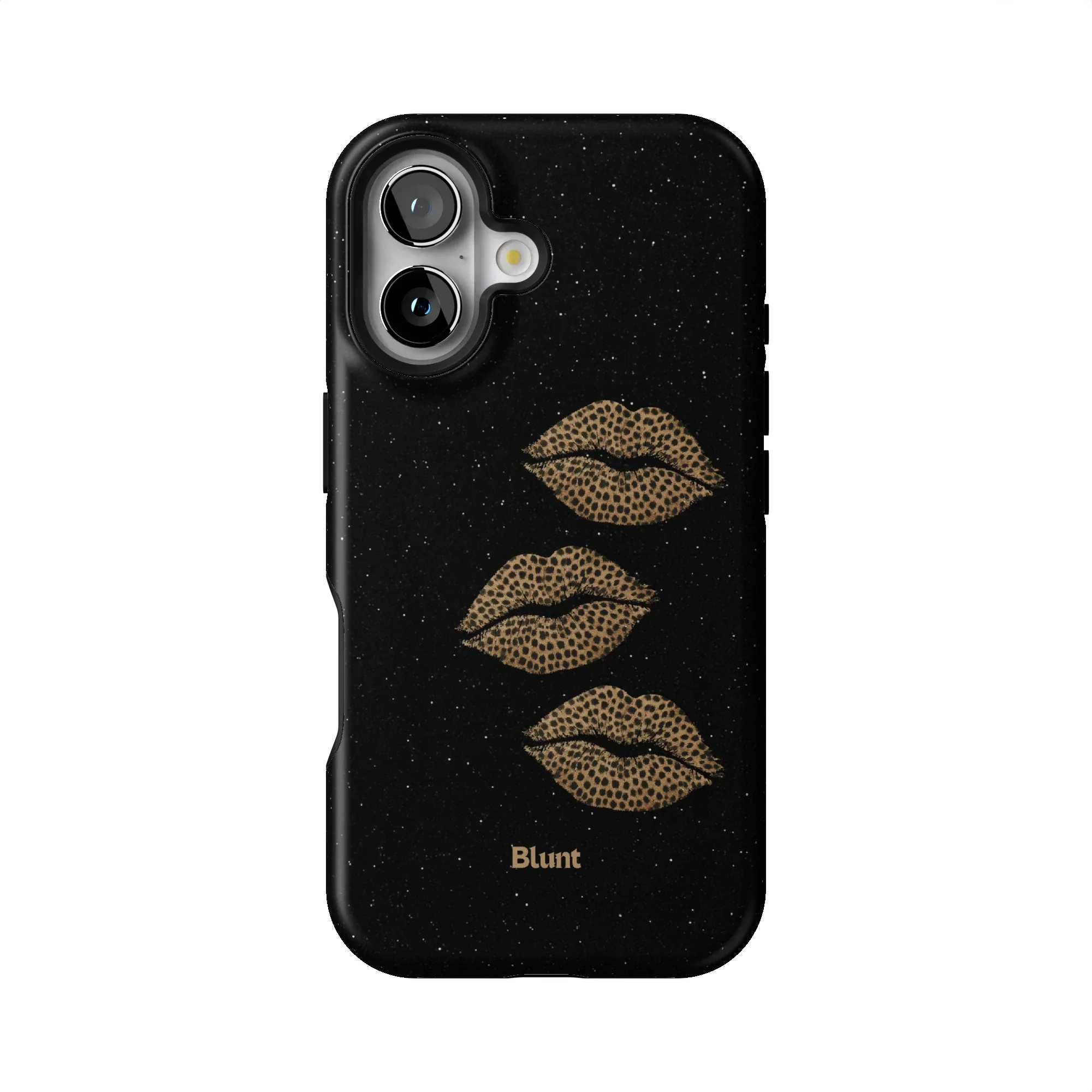 After Hours iPhone Case - Image 42