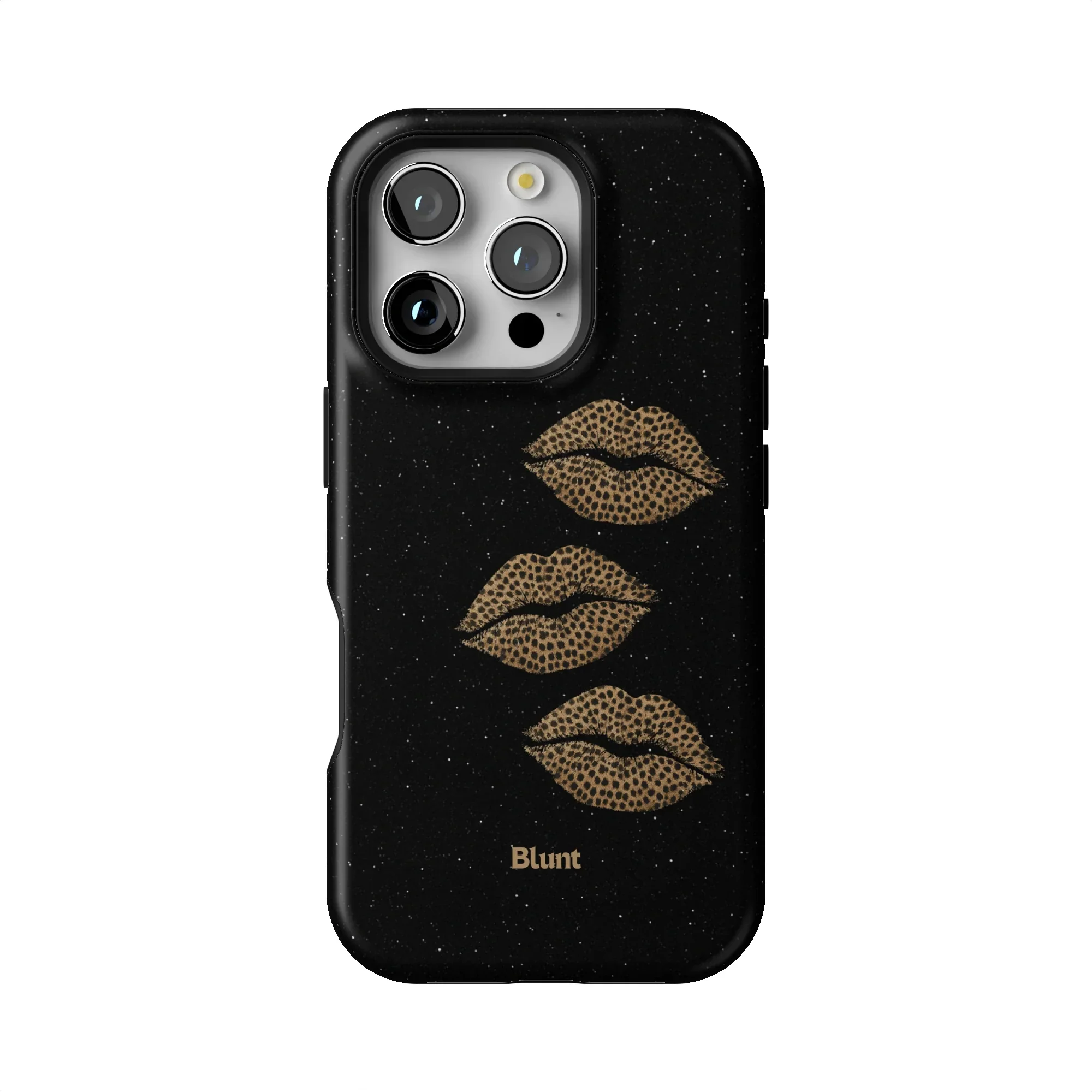 After Hours iPhone Case - Image 43