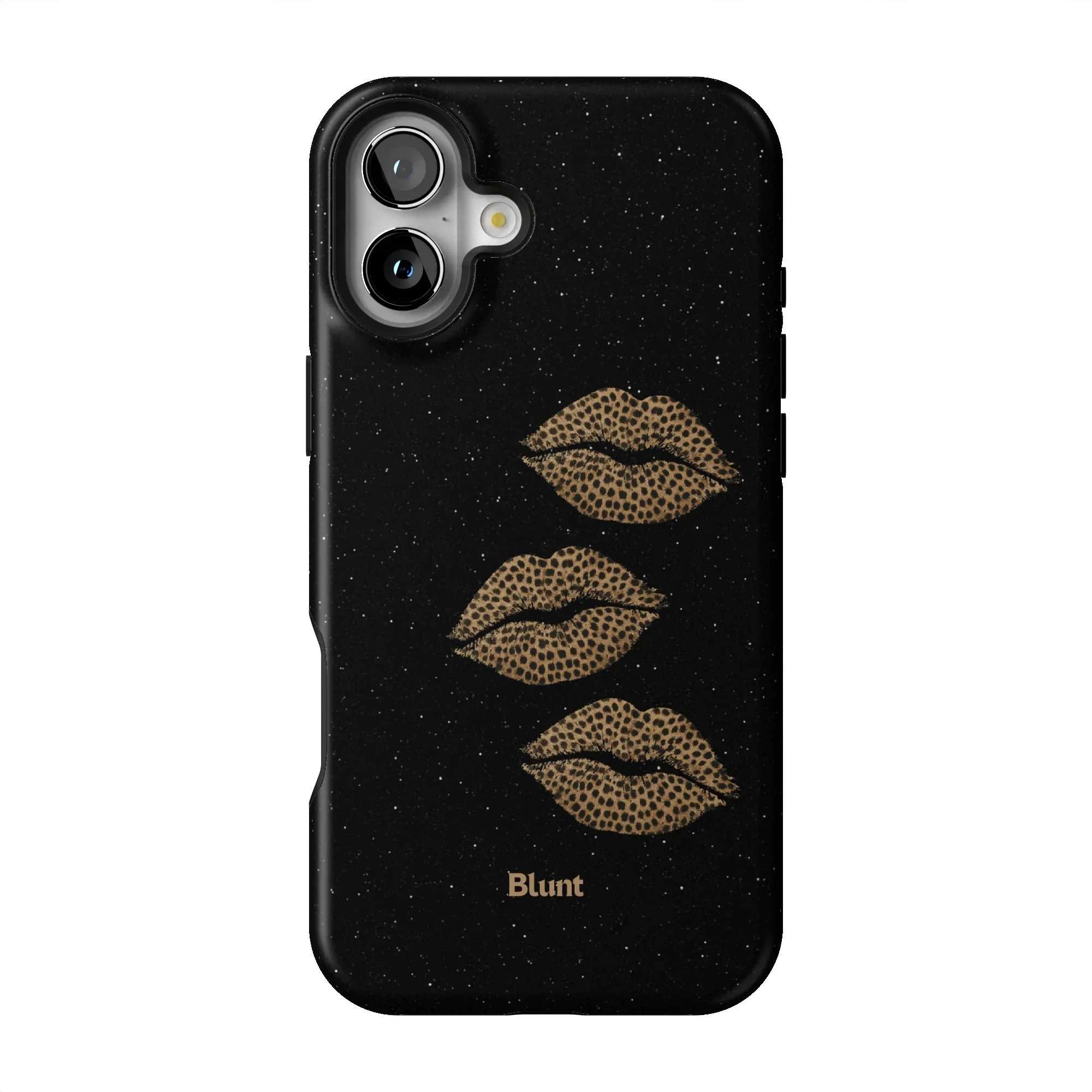 After Hours iPhone Case - Image 45