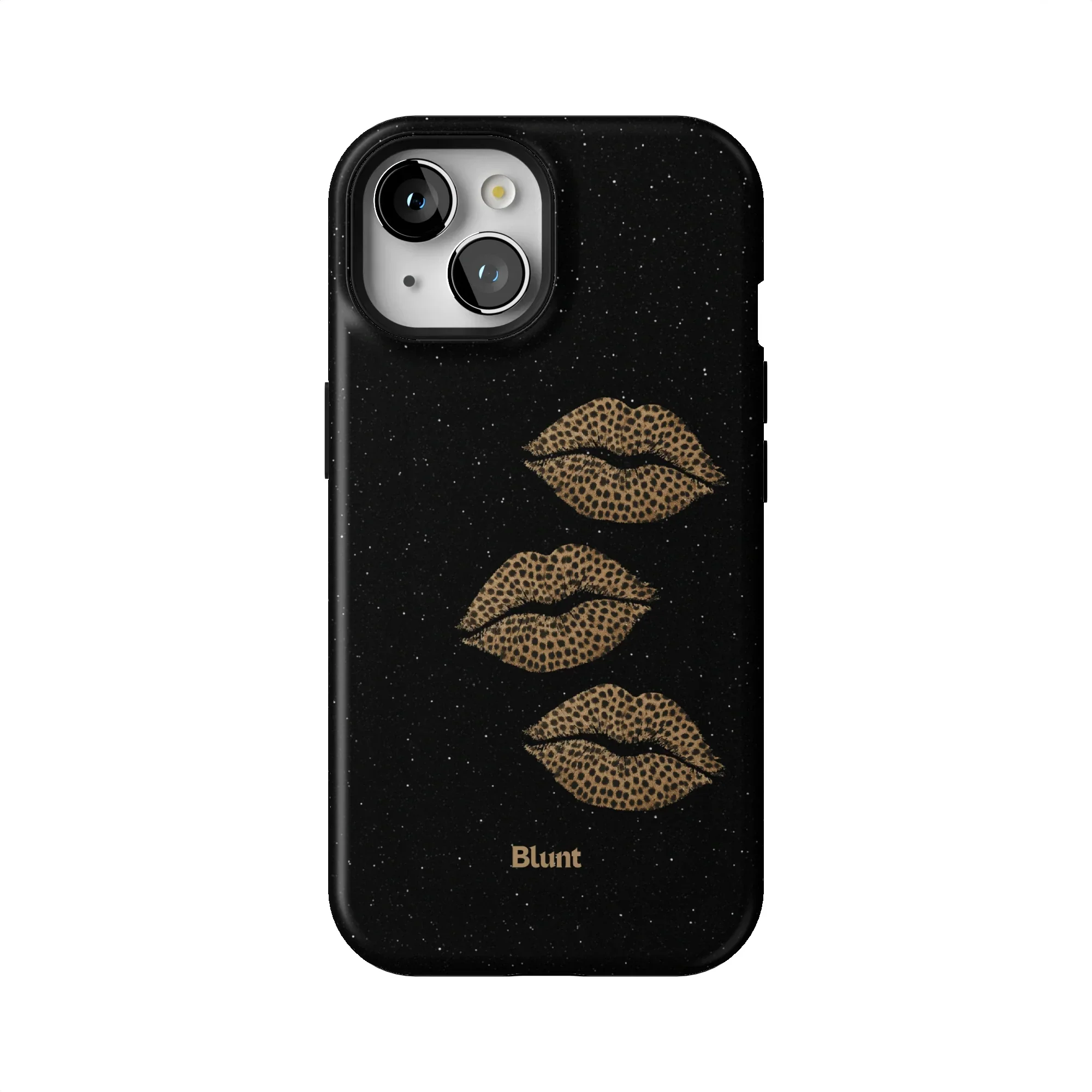 After Hours iPhone Case - Image 46