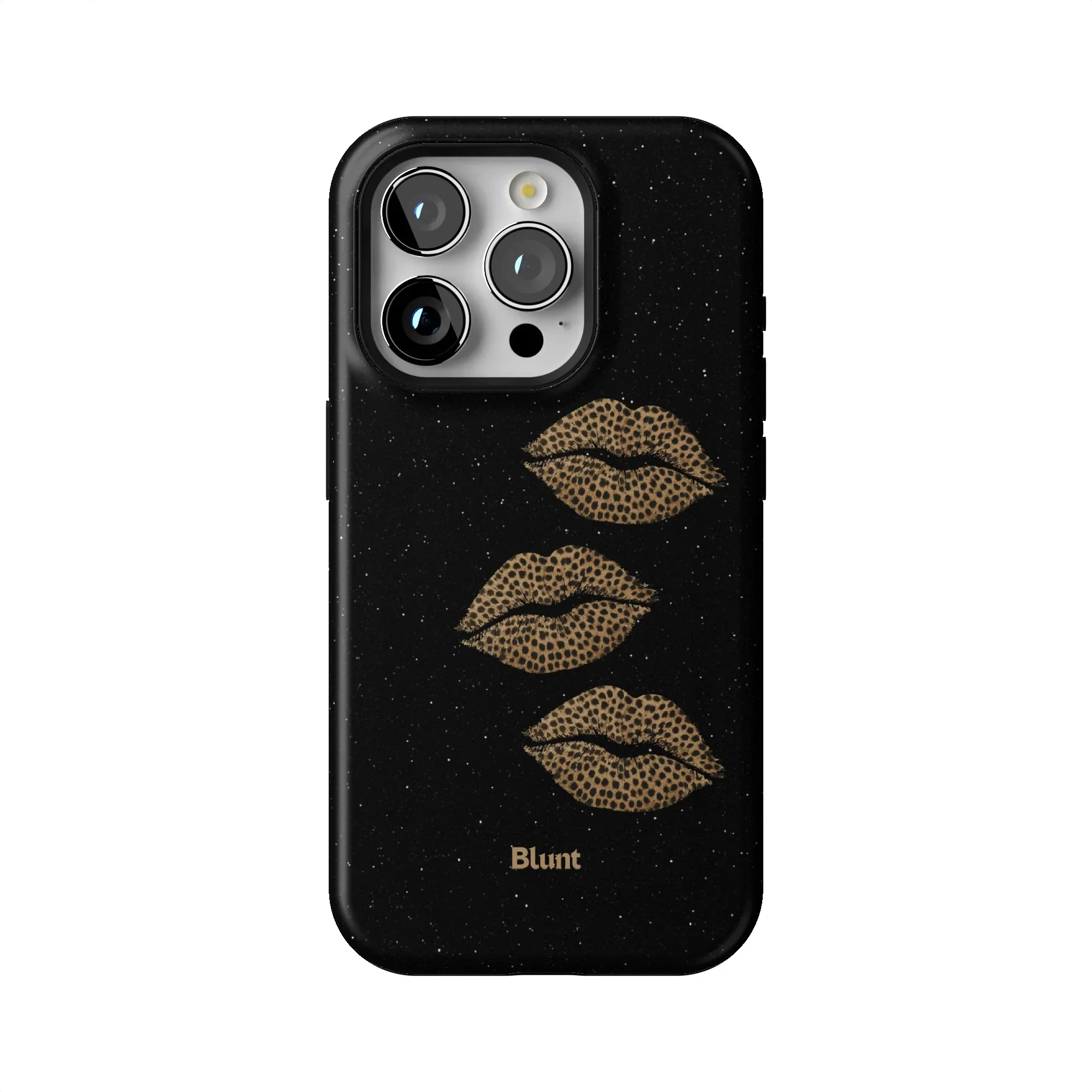 After Hours iPhone Case - Image 47
