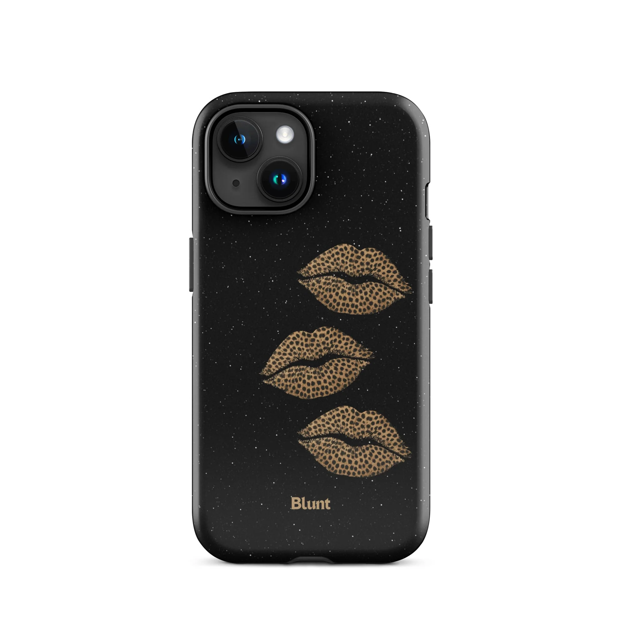 After Hours iPhone Case - Image 5