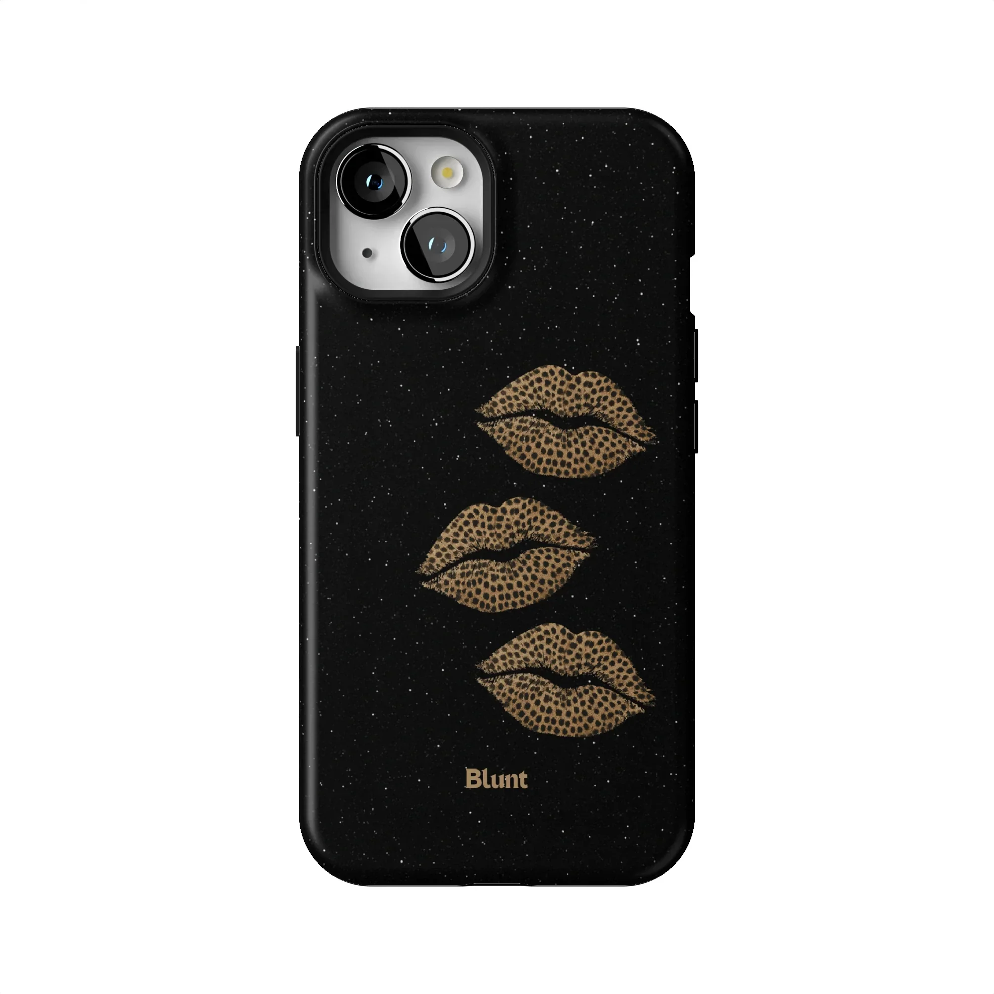 After Hours iPhone Case - Image 54