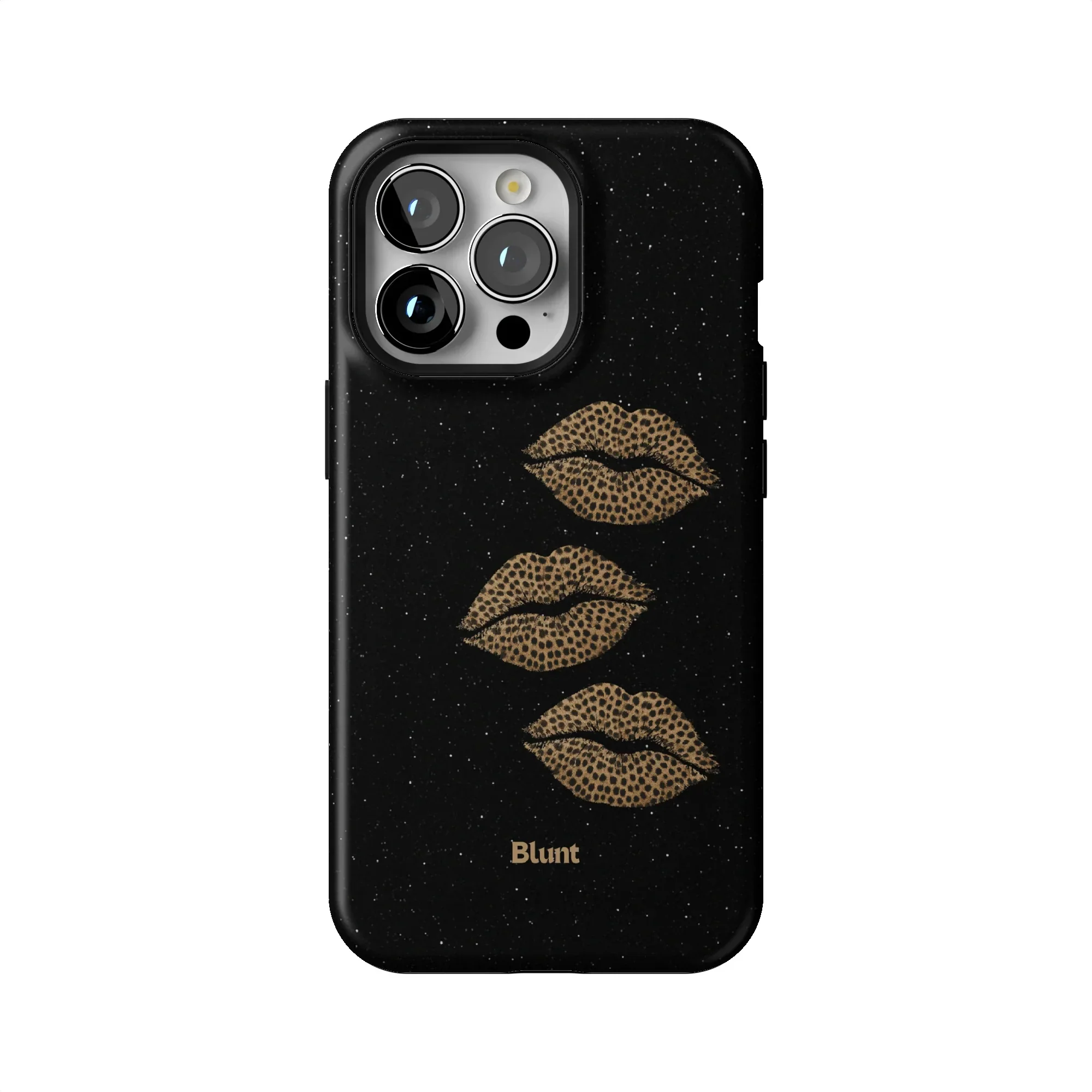 After Hours iPhone Case - Image 55