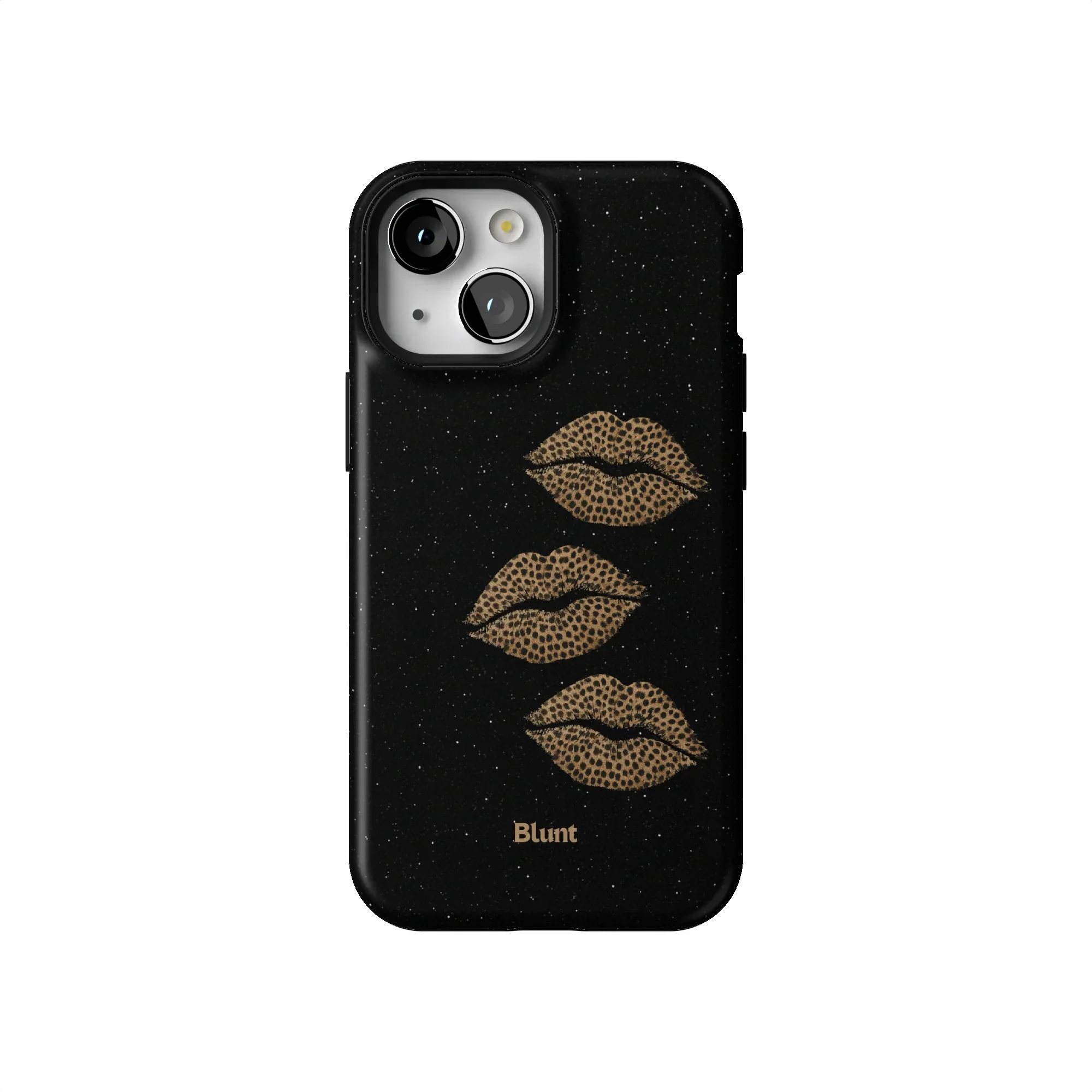 After Hours iPhone Case - Image 57