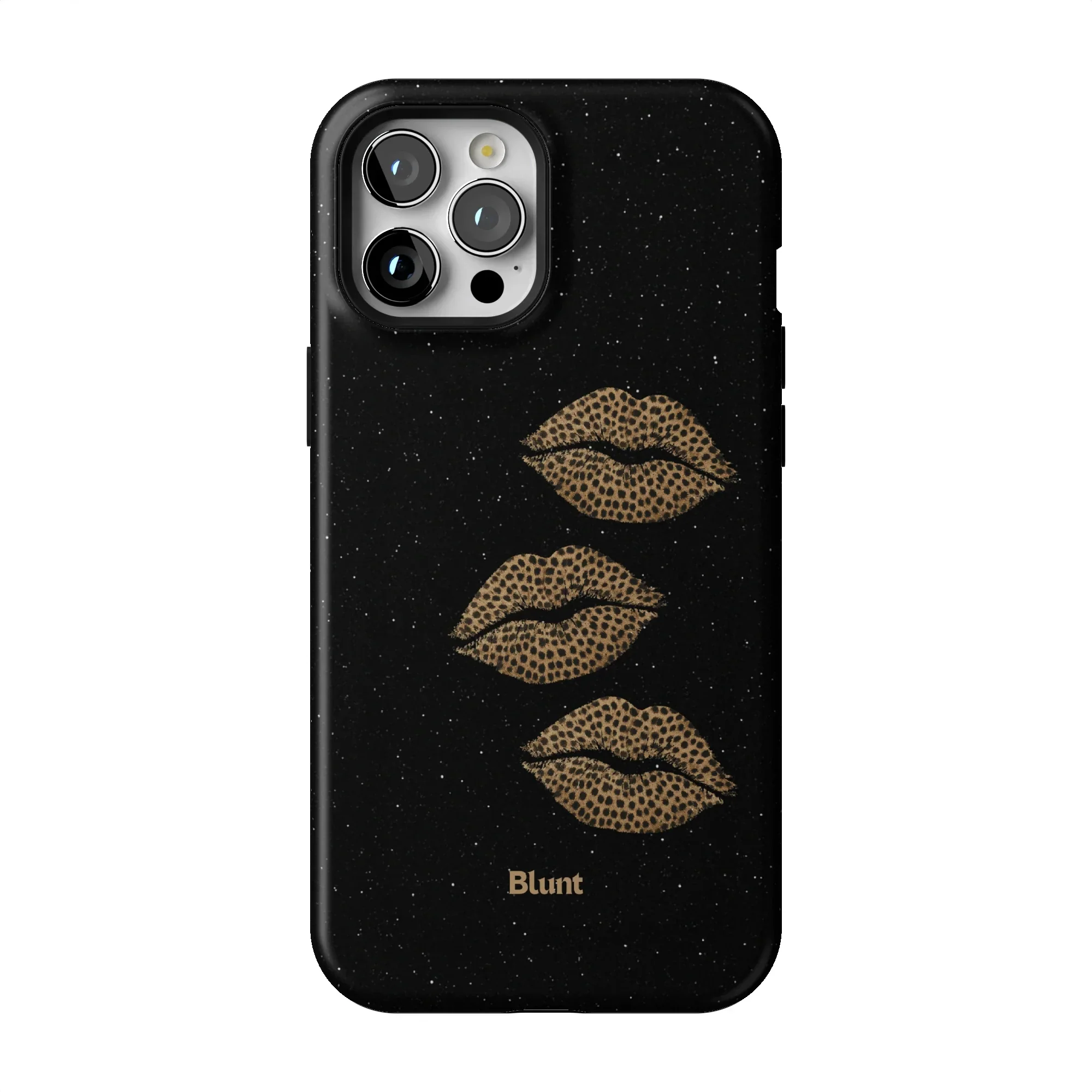 After Hours iPhone Case - Image 60