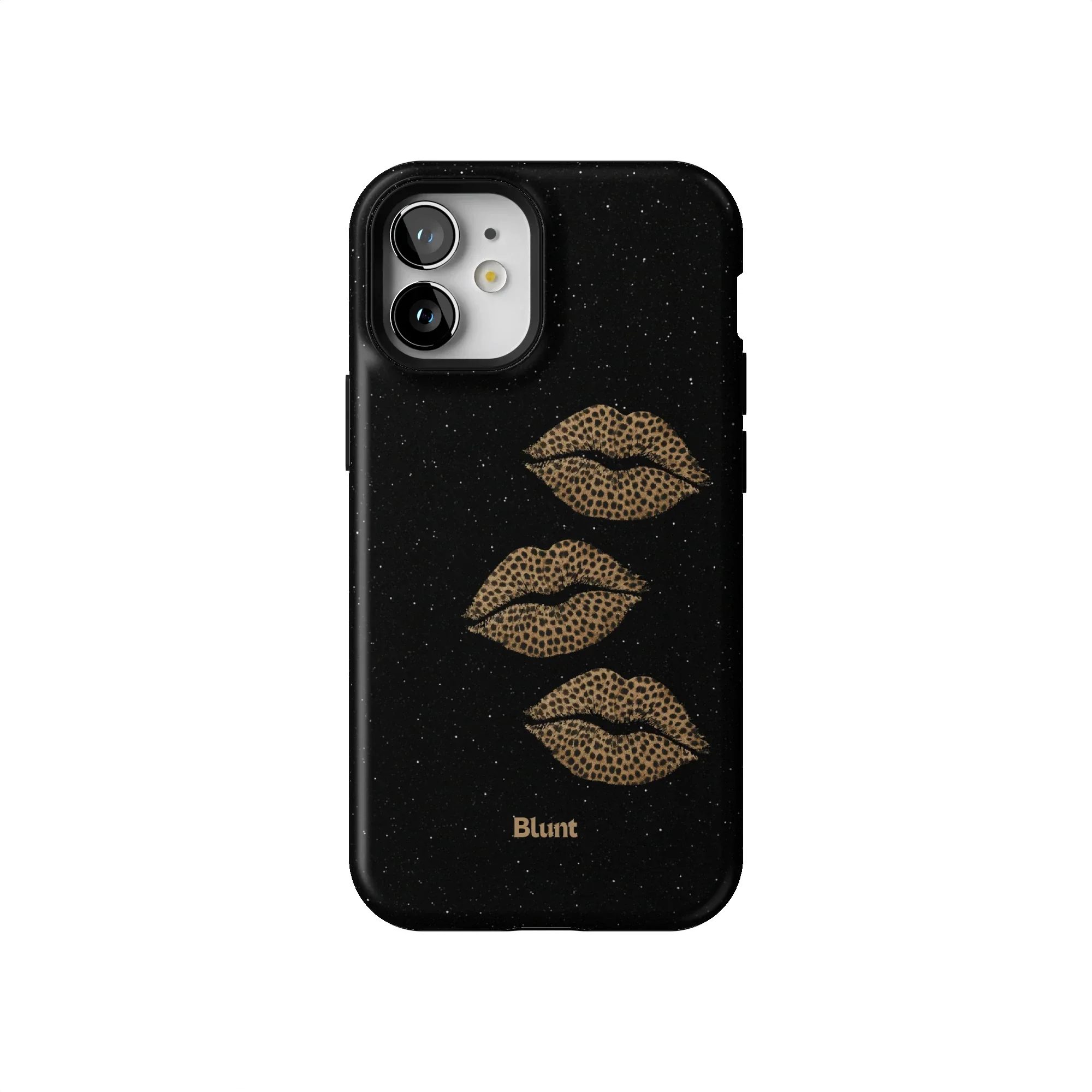After Hours iPhone Case - Image 61