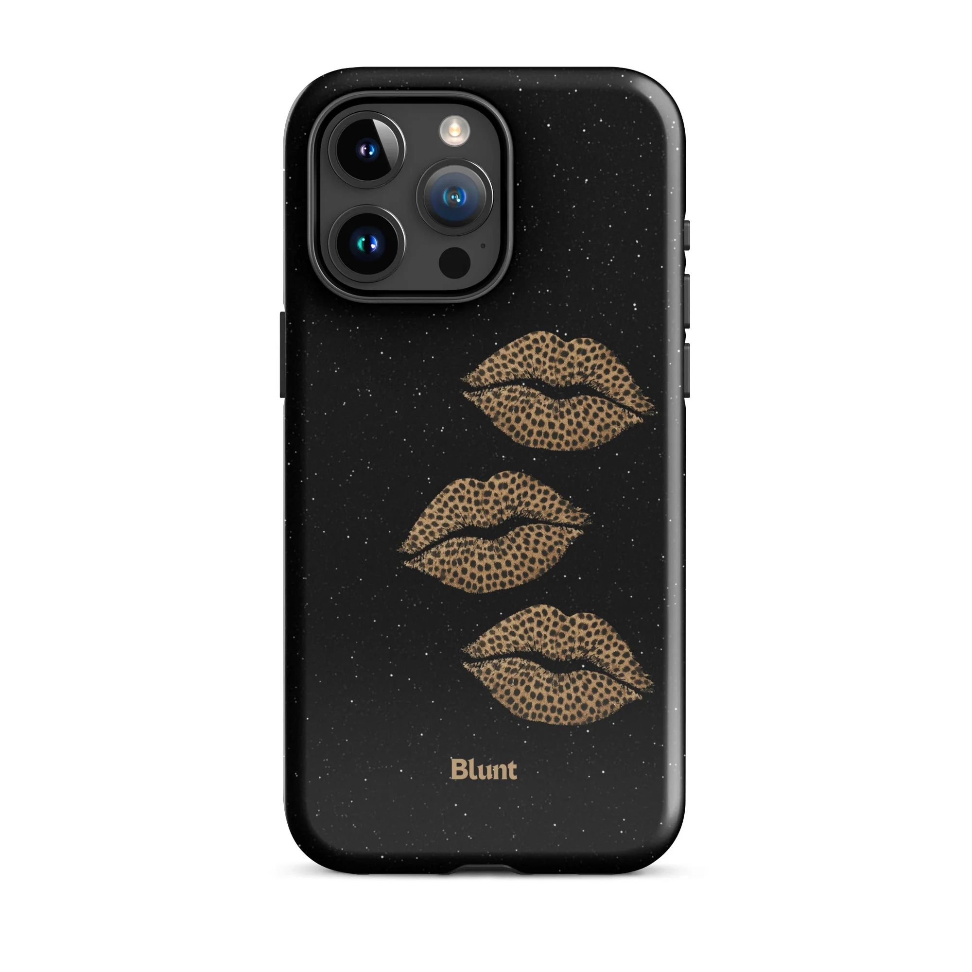 After Hours iPhone Case - Image 7