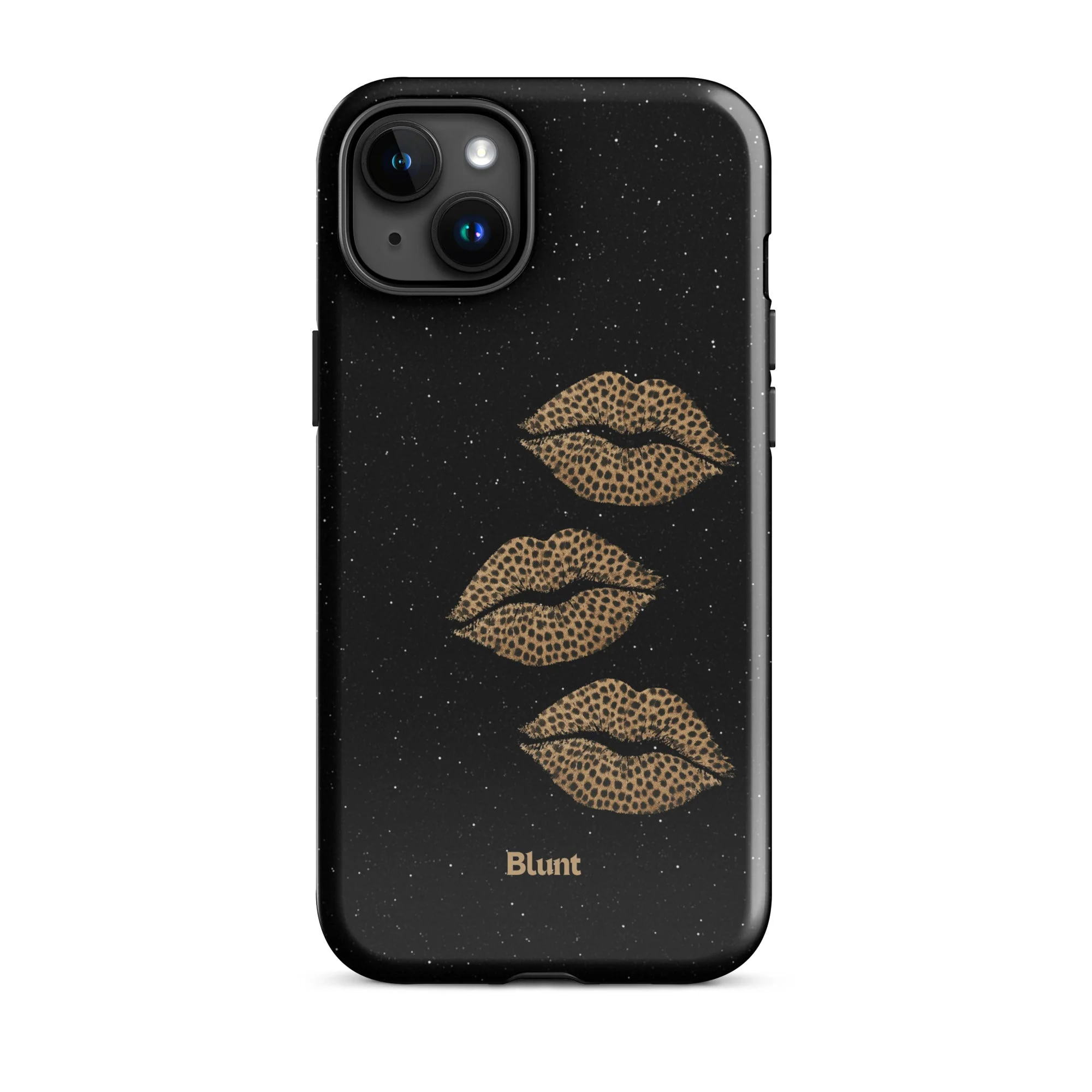 After Hours iPhone Case - Image 8