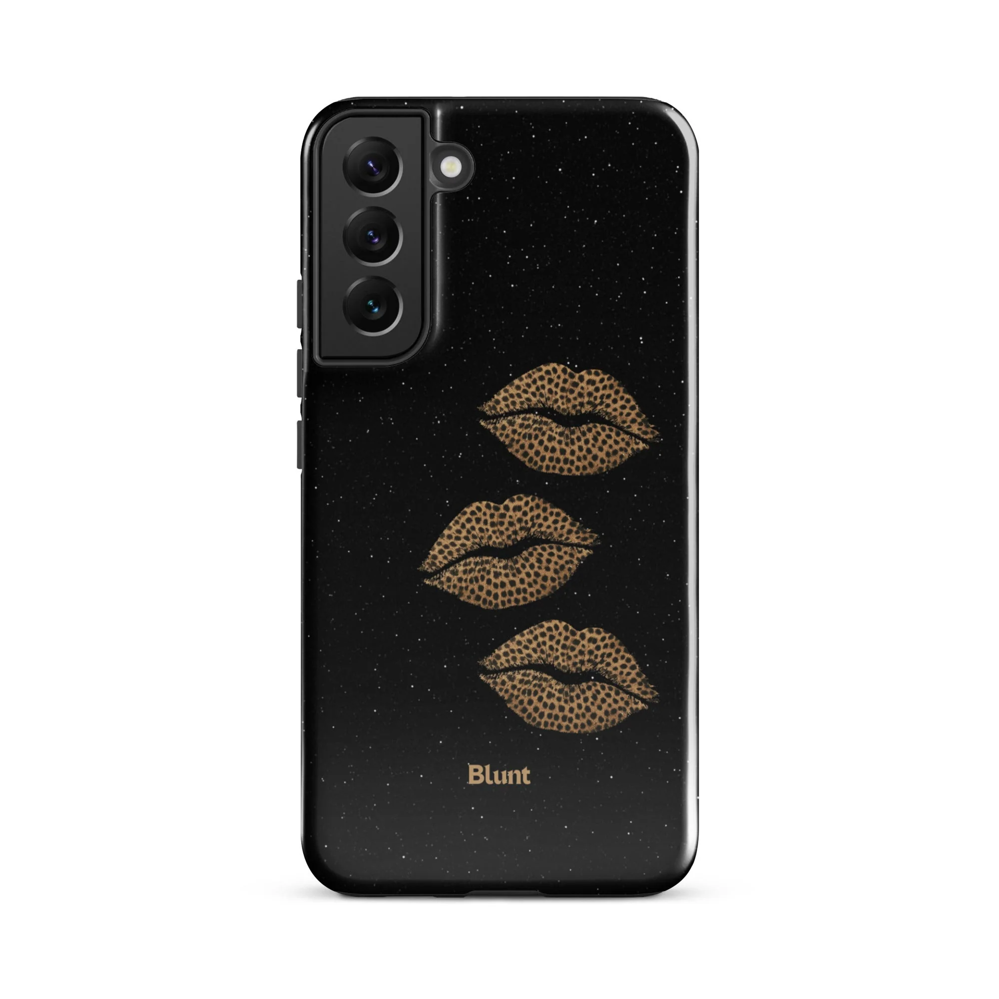 After Hours Samsung Case - Image 11