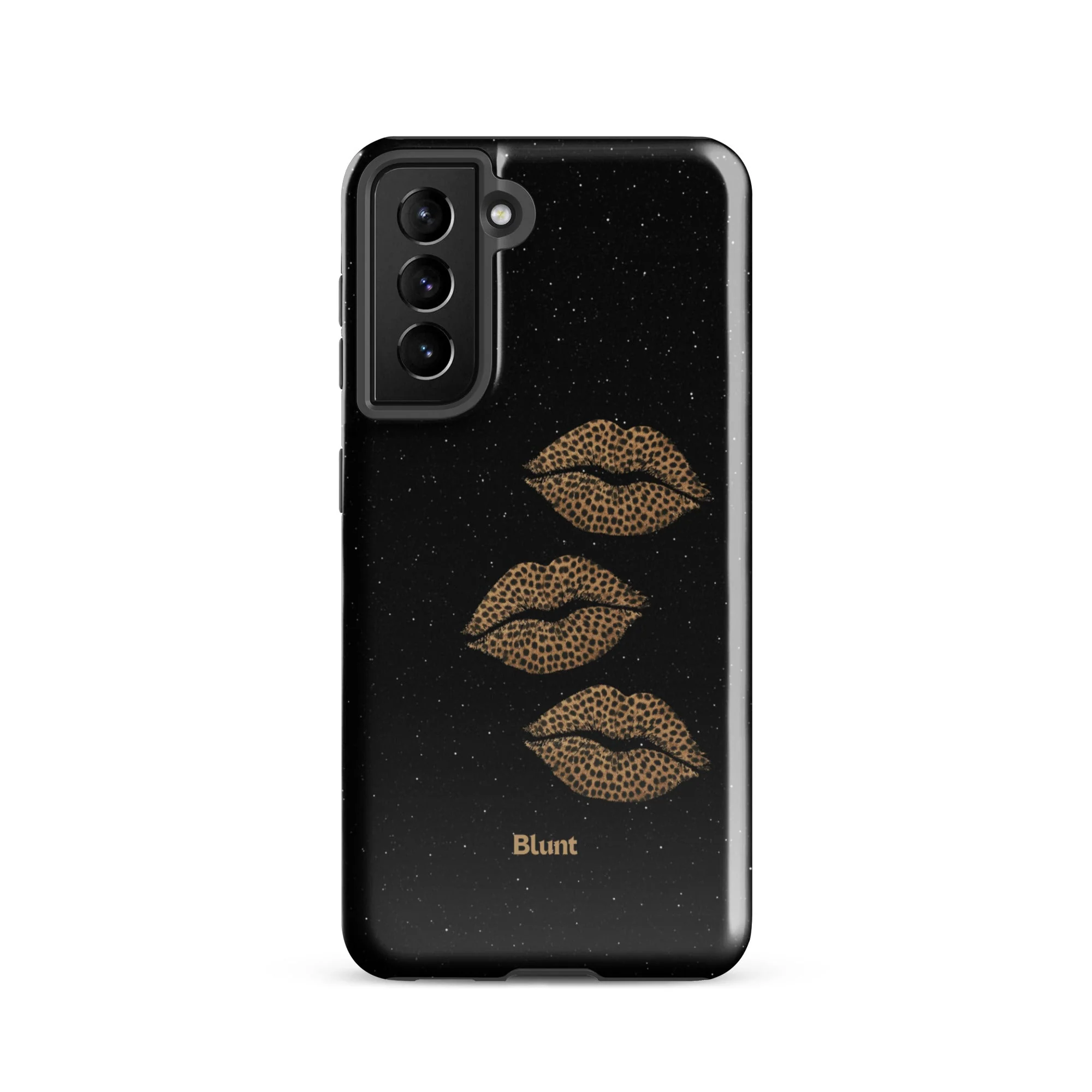 After Hours Samsung Case - Image 13