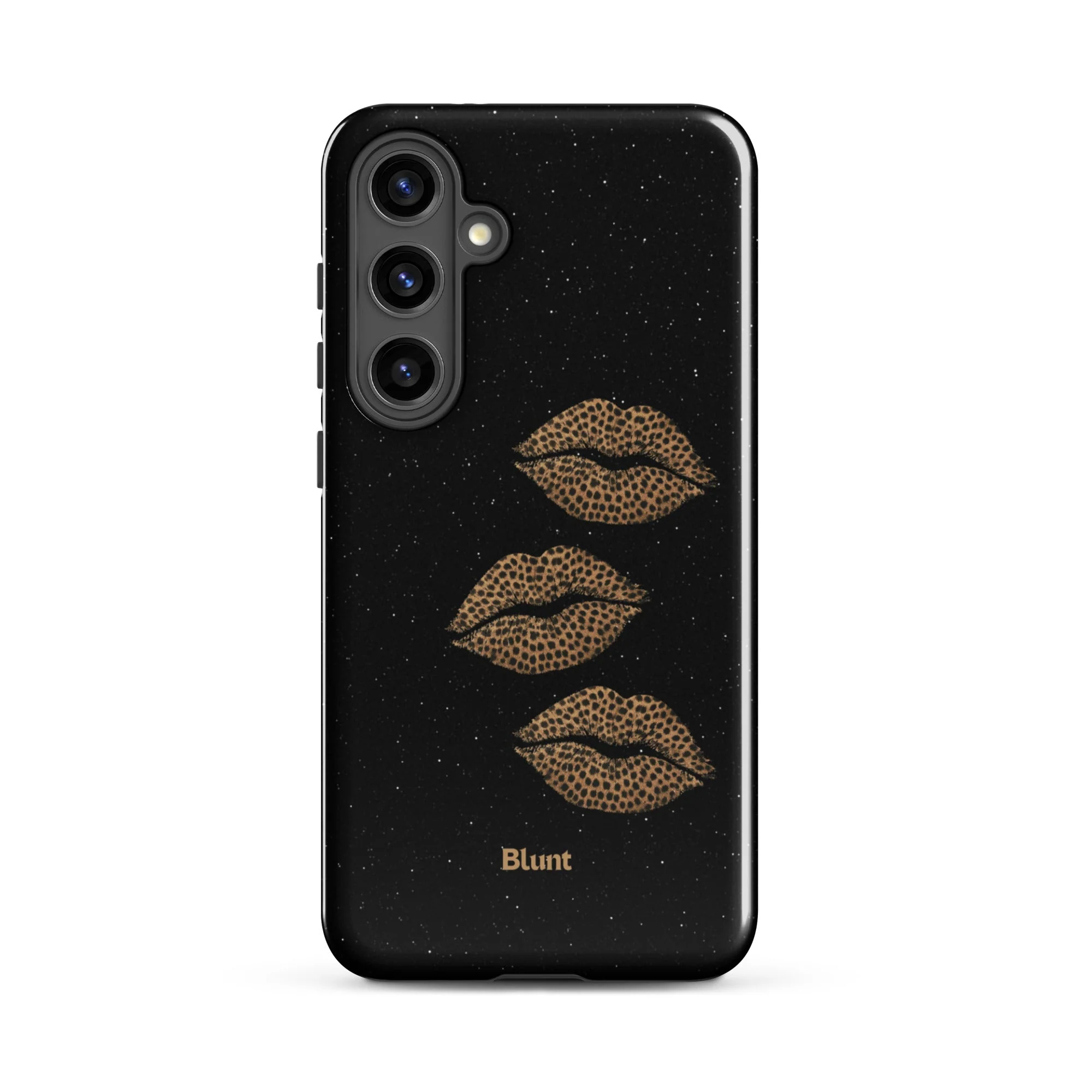 After Hours Samsung Case - Image 5