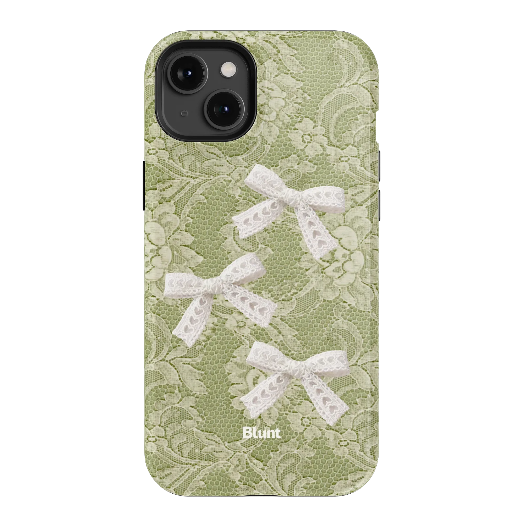 Agnes iPhone Case - Image 12