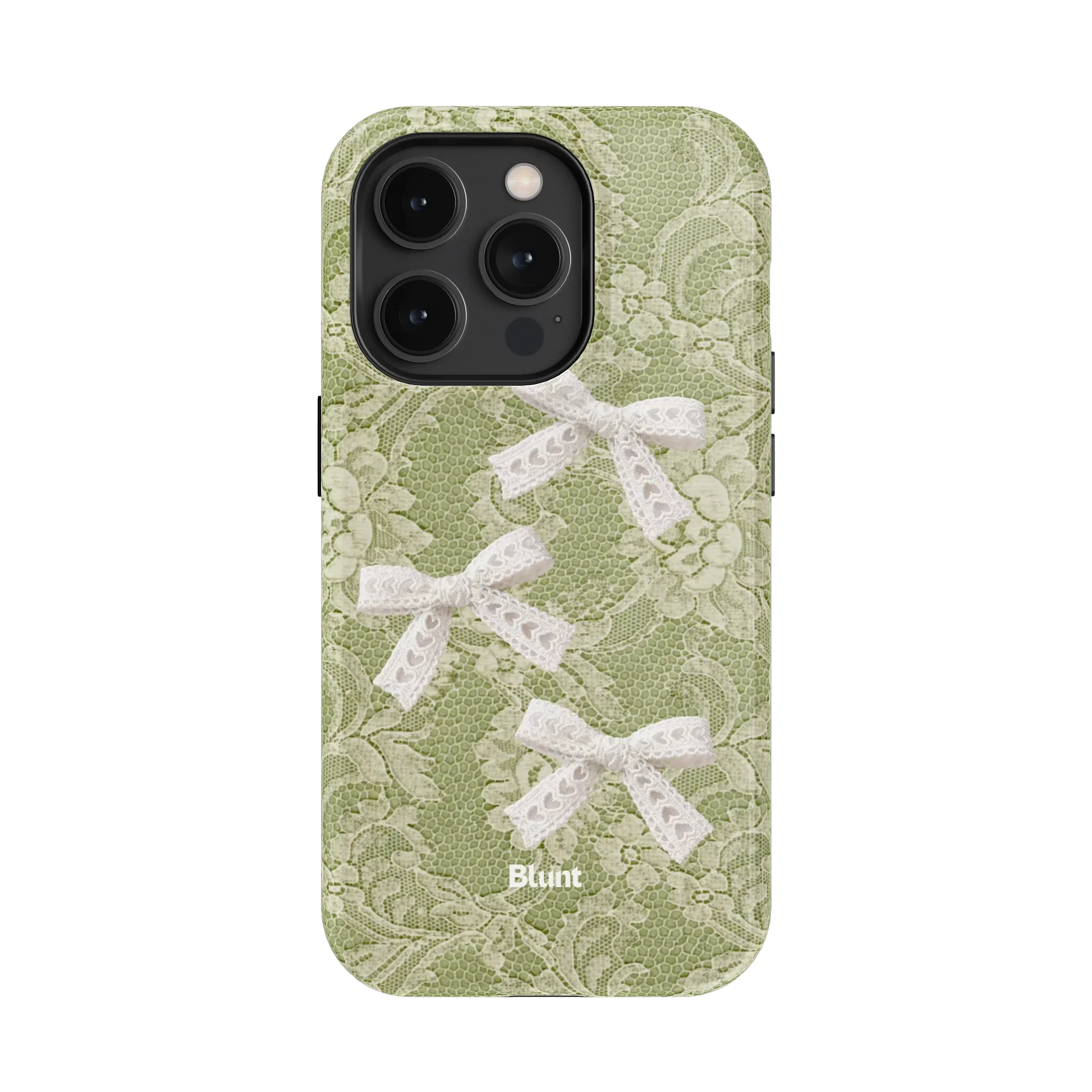 Agnes iPhone Case - Image 14