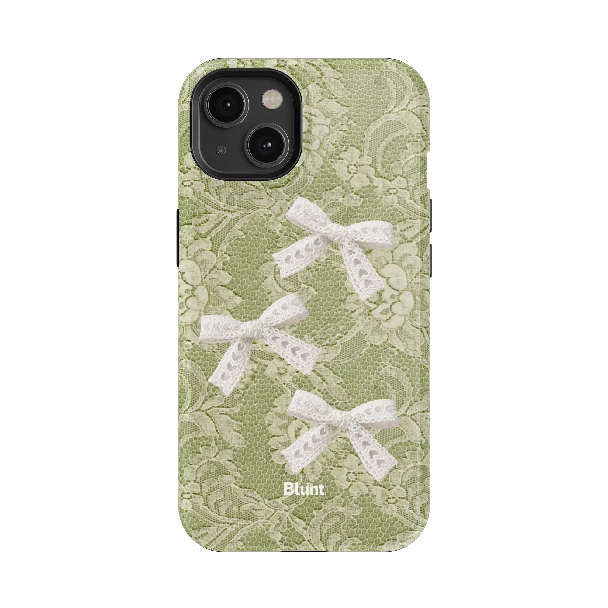 Agnes iPhone Case - Image 17