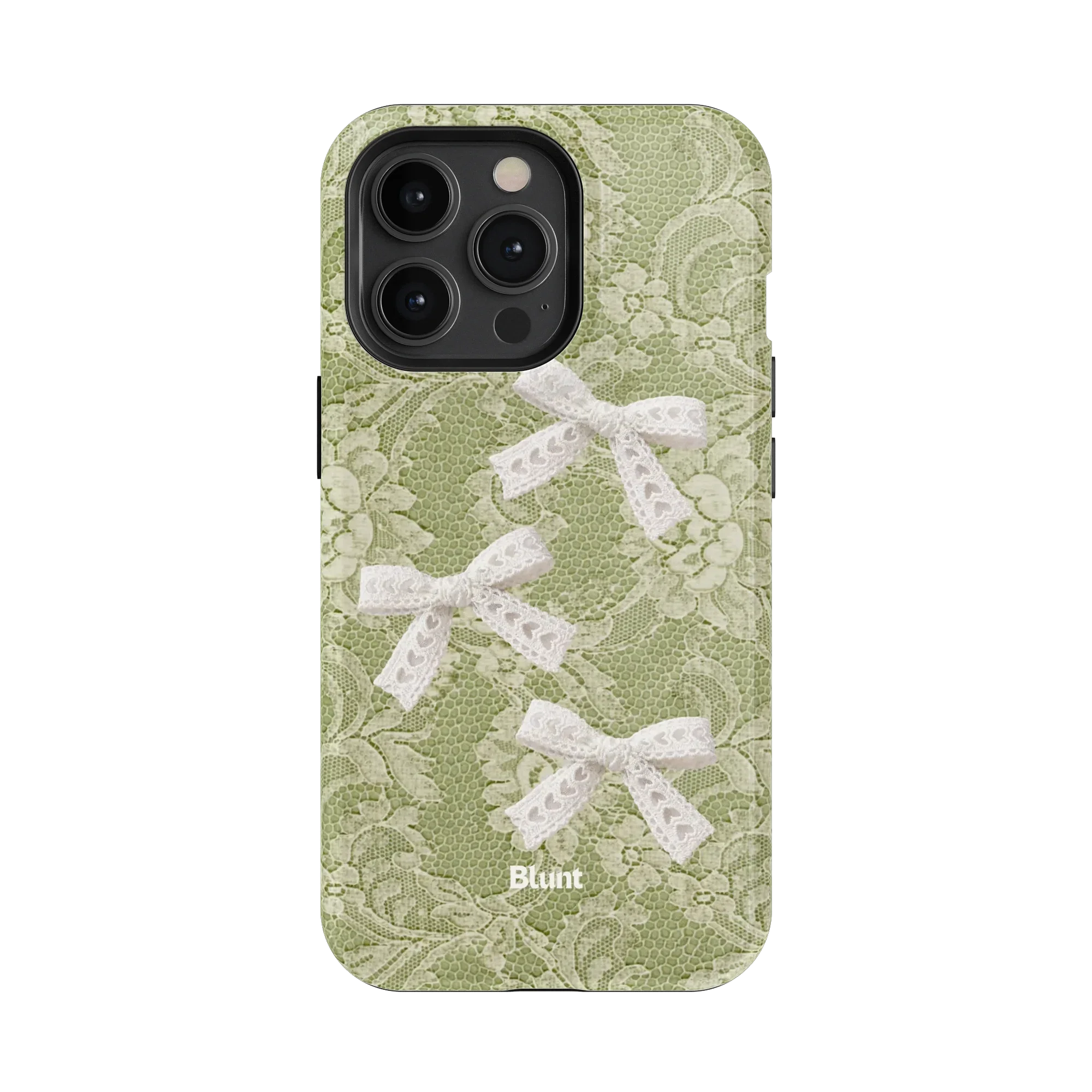 Agnes iPhone Case - Image 18