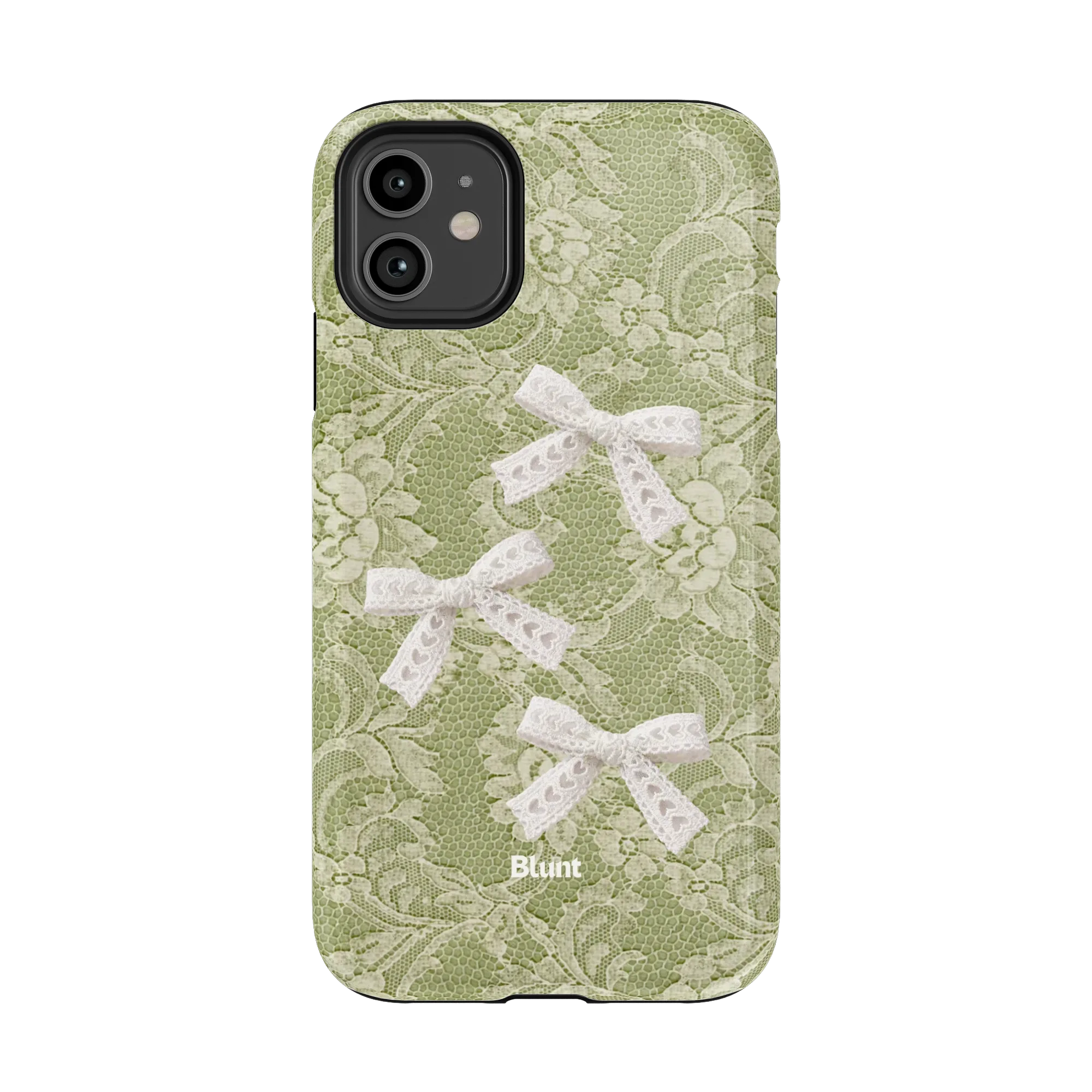 Agnes iPhone Case - Image 25