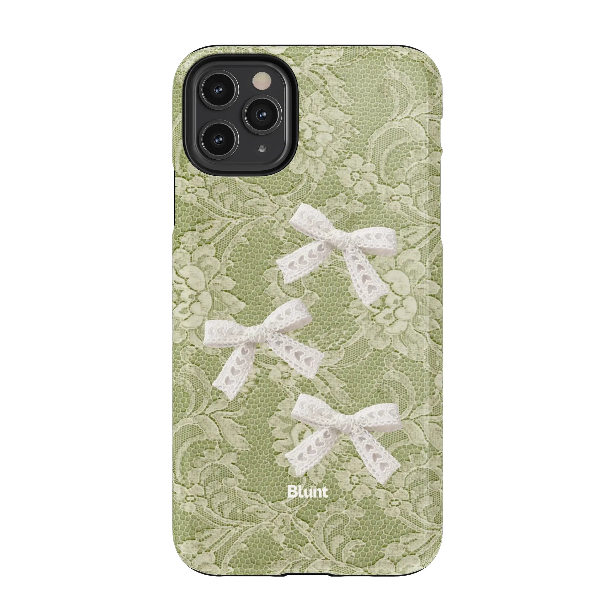 Agnes iPhone Case - Image 27