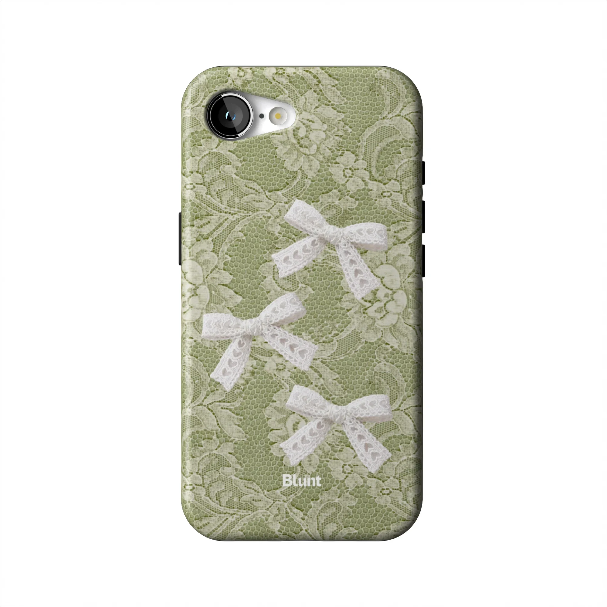 Agnes iPhone Case - Image 31