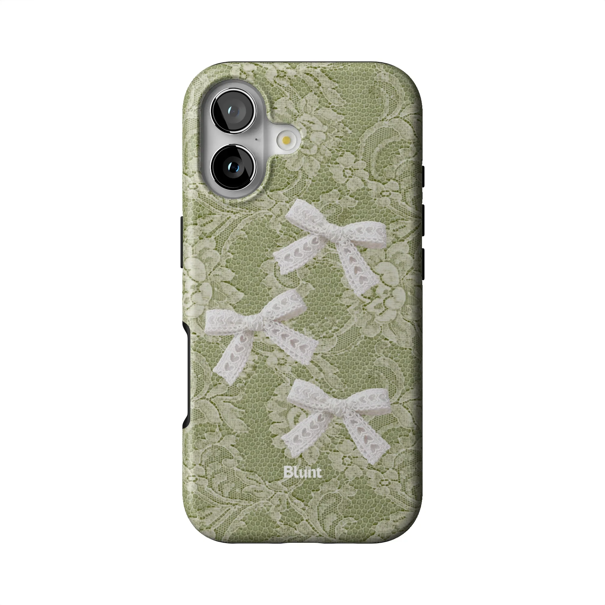 Agnes iPhone Case - Image 33