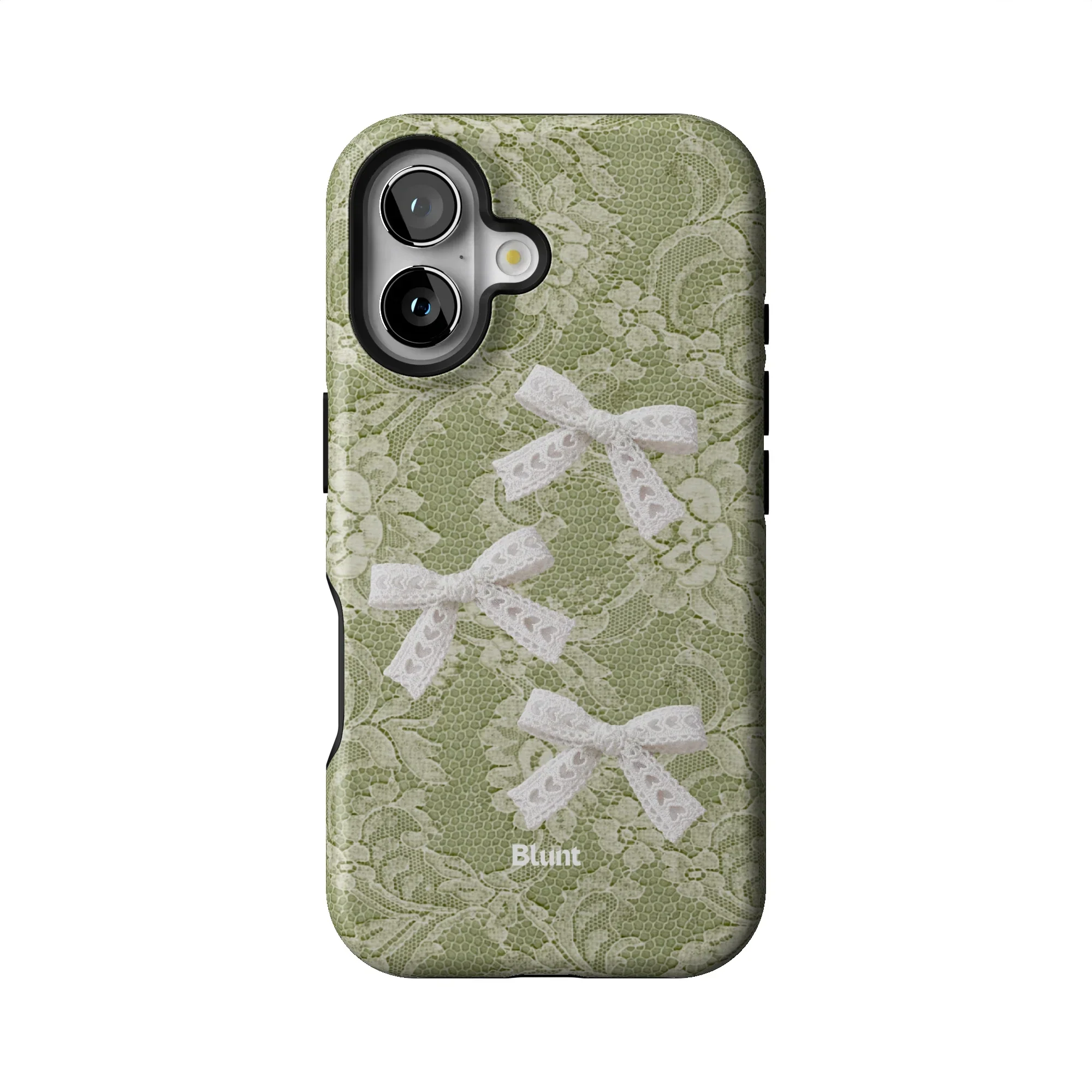 Agnes iPhone Case - Image 37