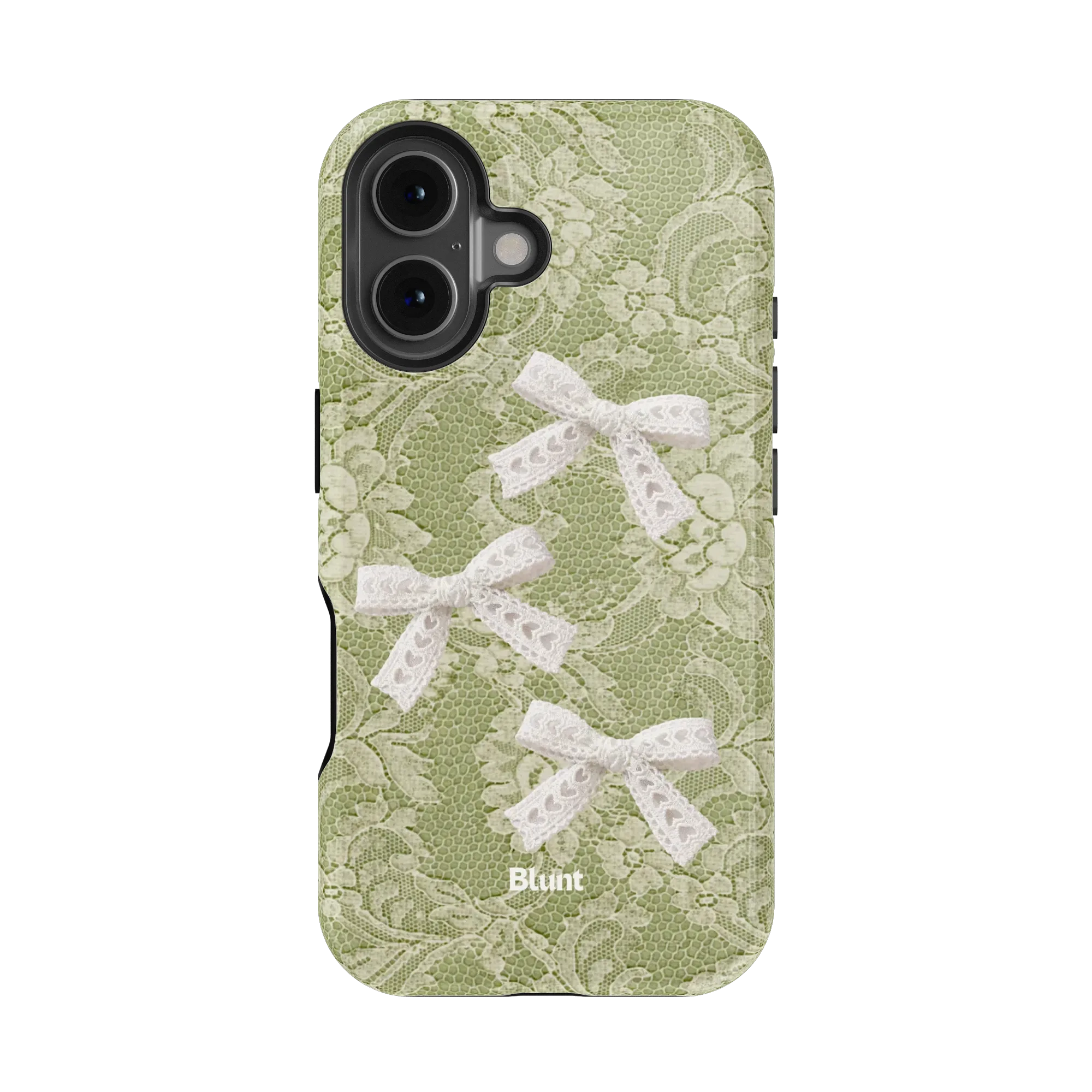 Agnes iPhone Case - Image 5