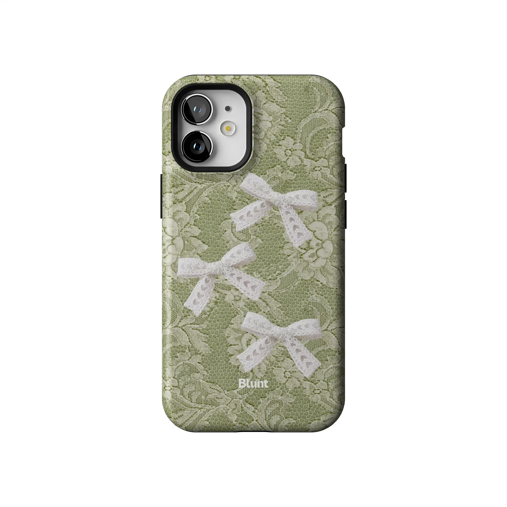 Agnes iPhone Case - Image 56