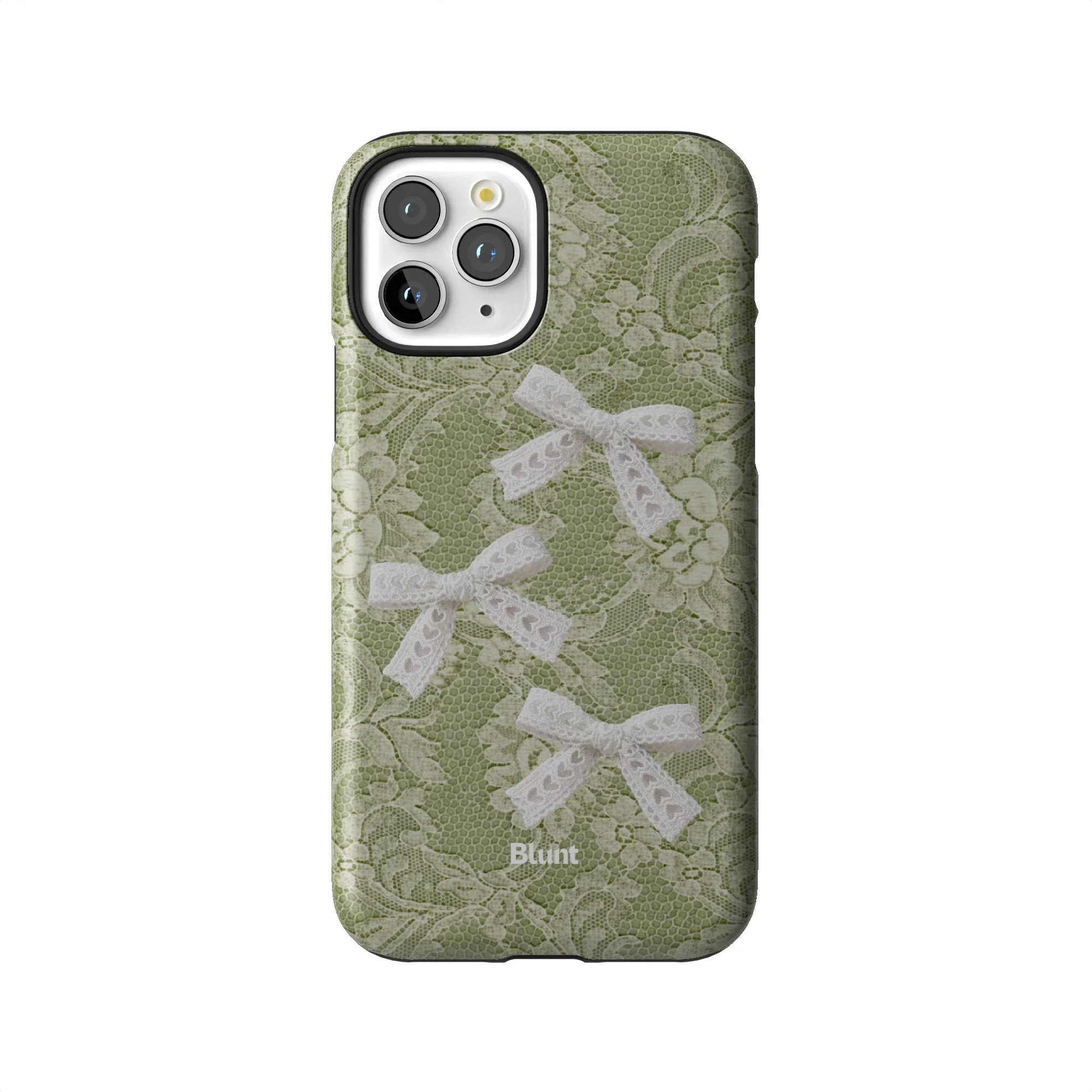 Agnes iPhone Case - Image 58