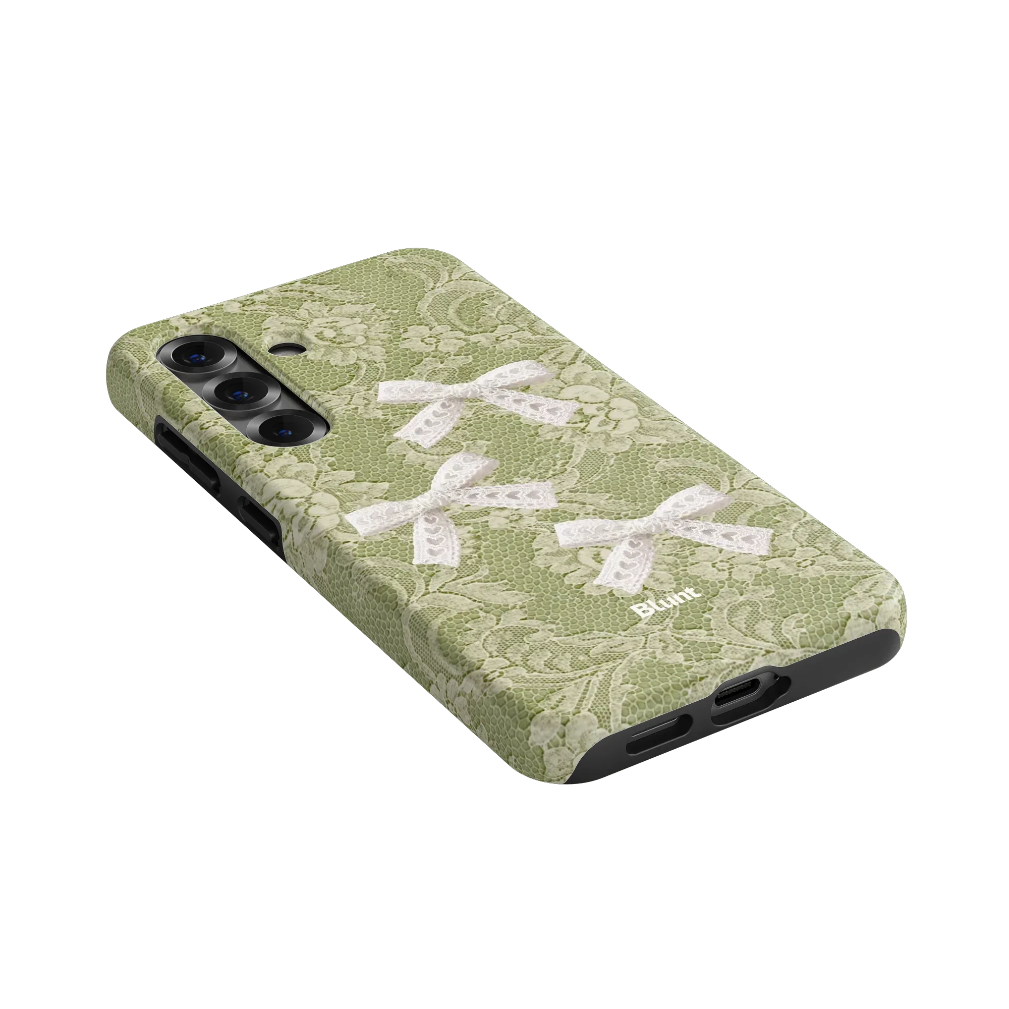 Agnes Samsung Case - Image 13