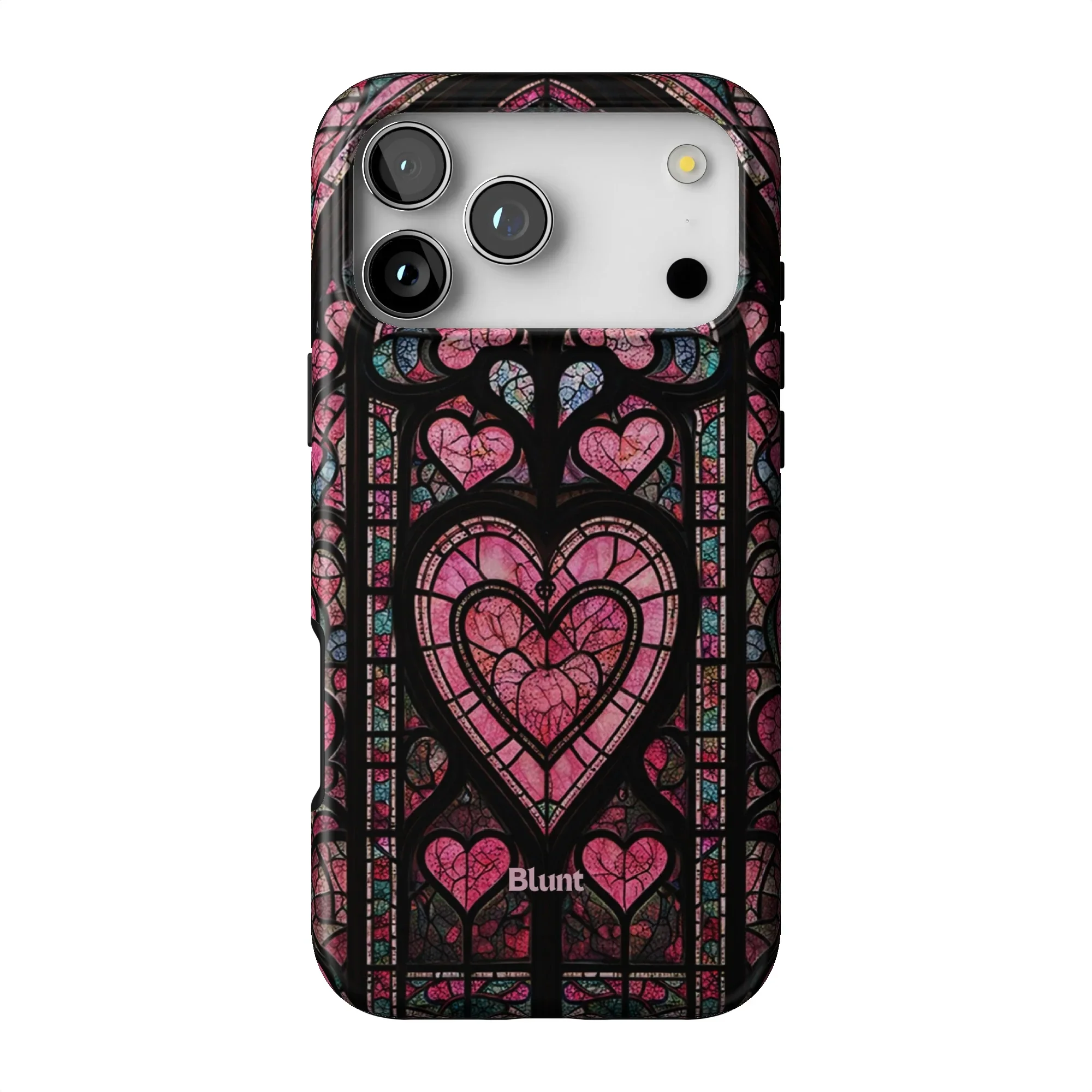 Agnesa iPhone Case - Image 34