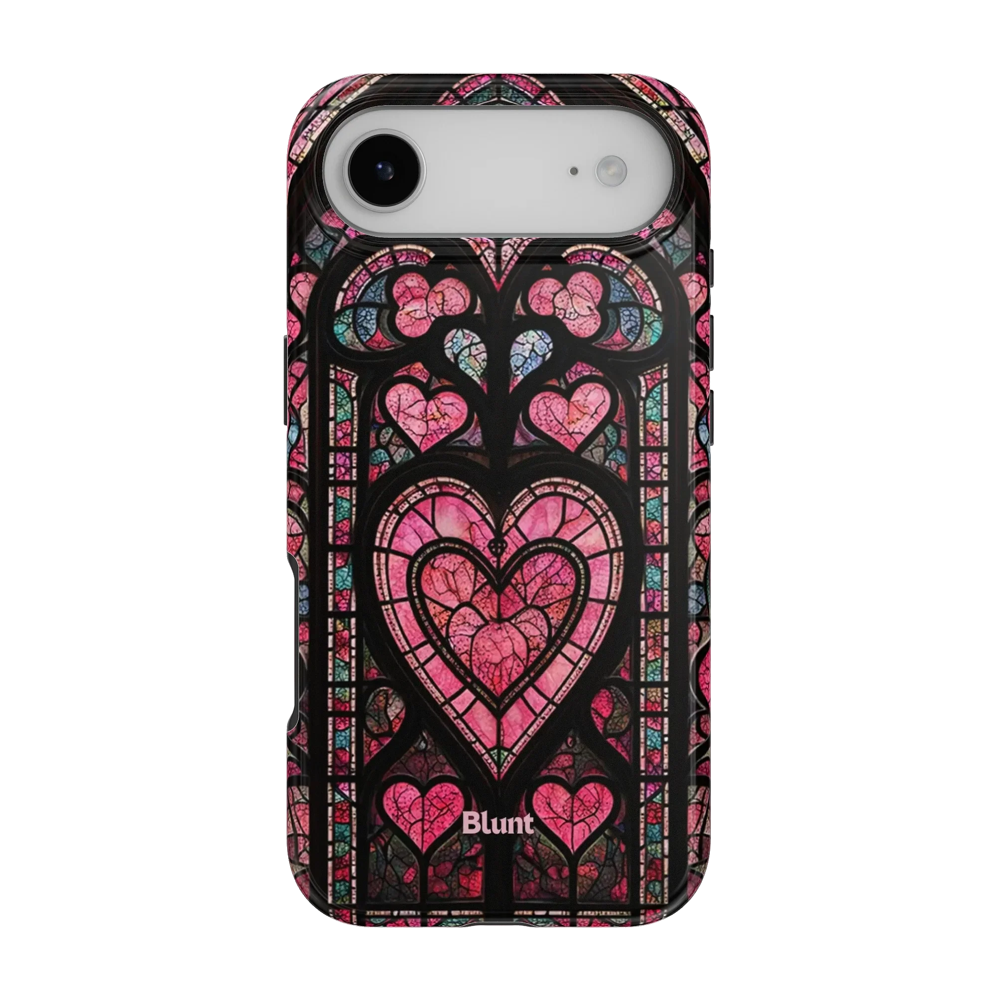 Agnesa iPhone Case - Image 4