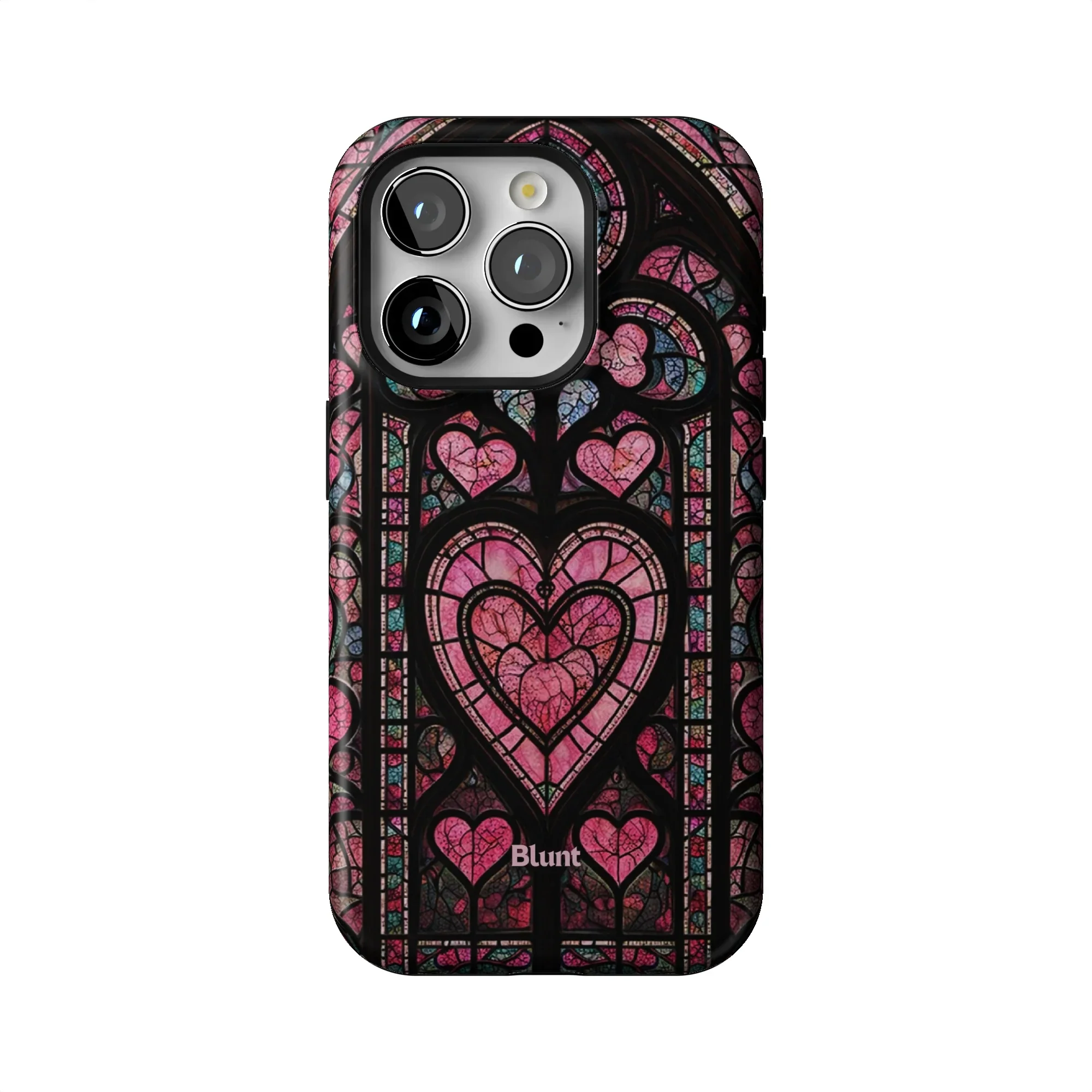 Agnesa iPhone Case - Image 41