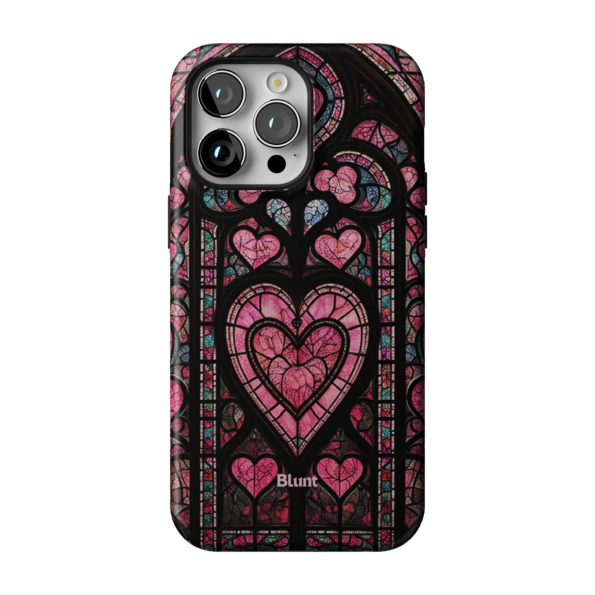 Agnesa iPhone Case - Image 46