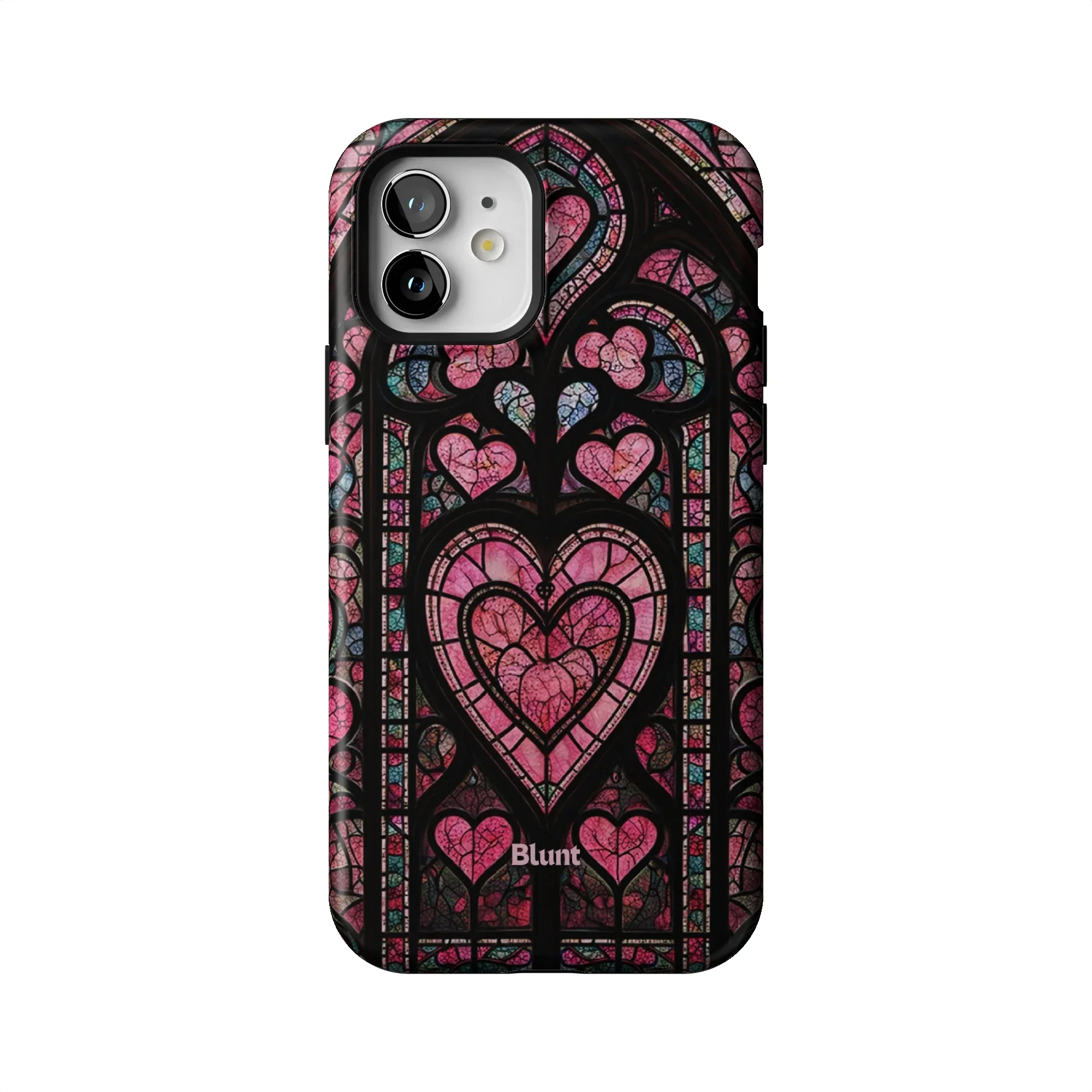 Agnesa iPhone Case - Image 52