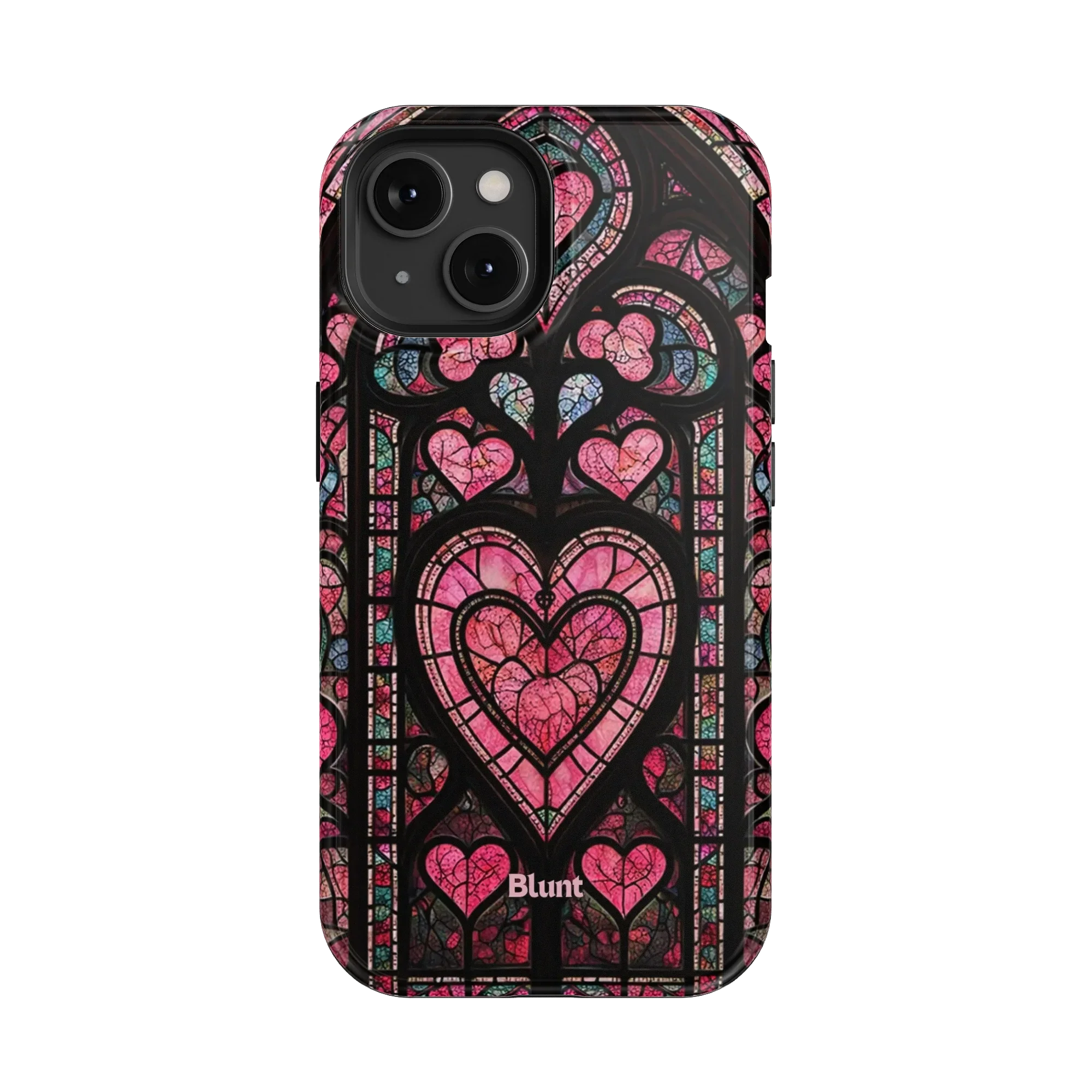Agnesa iPhone Case - Image 9