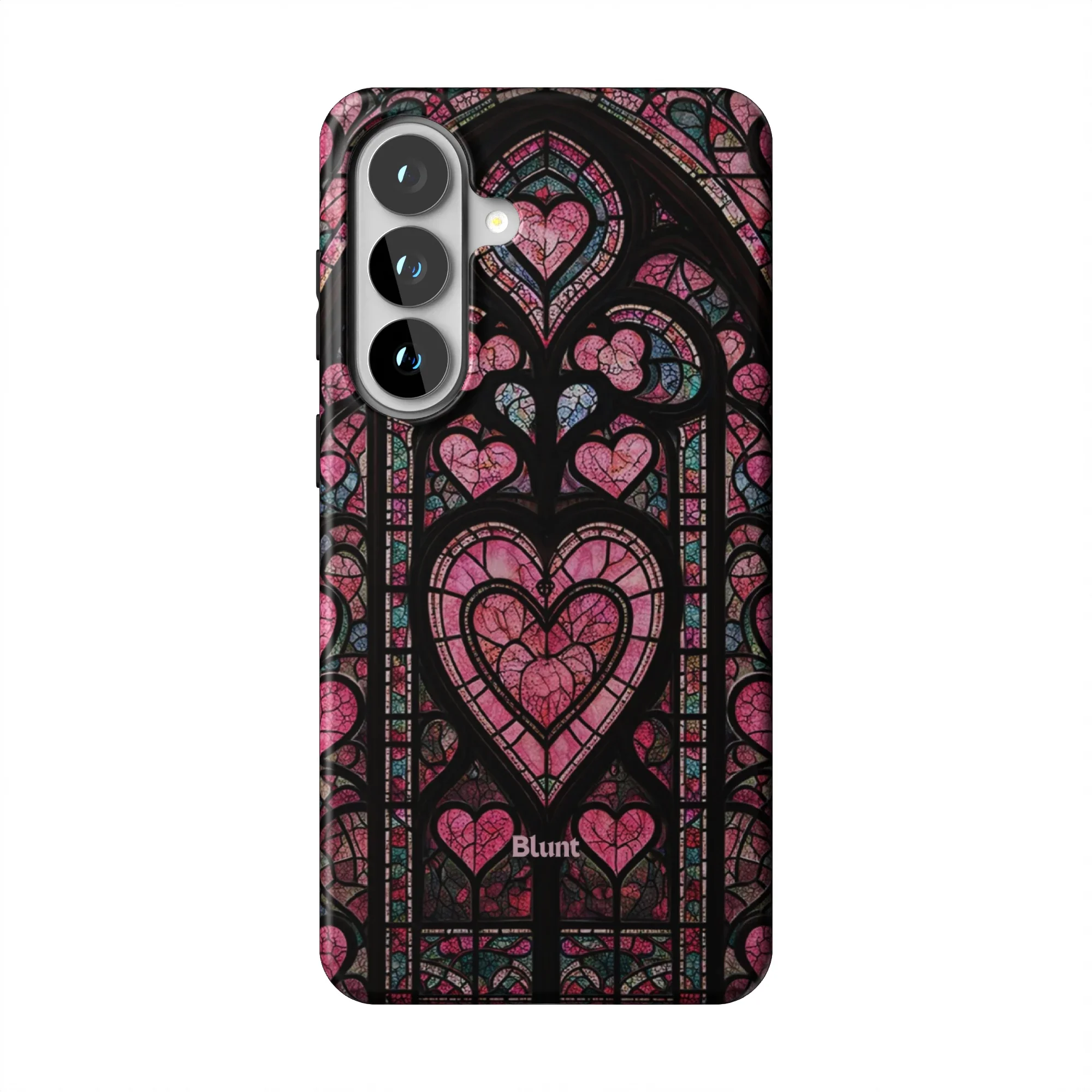 Agnesa Samsung Case - Image 18