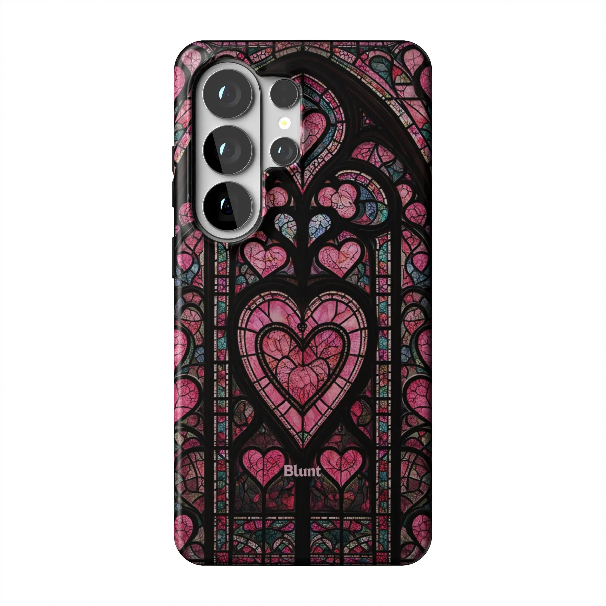 Agnesa Samsung Case - Image 19