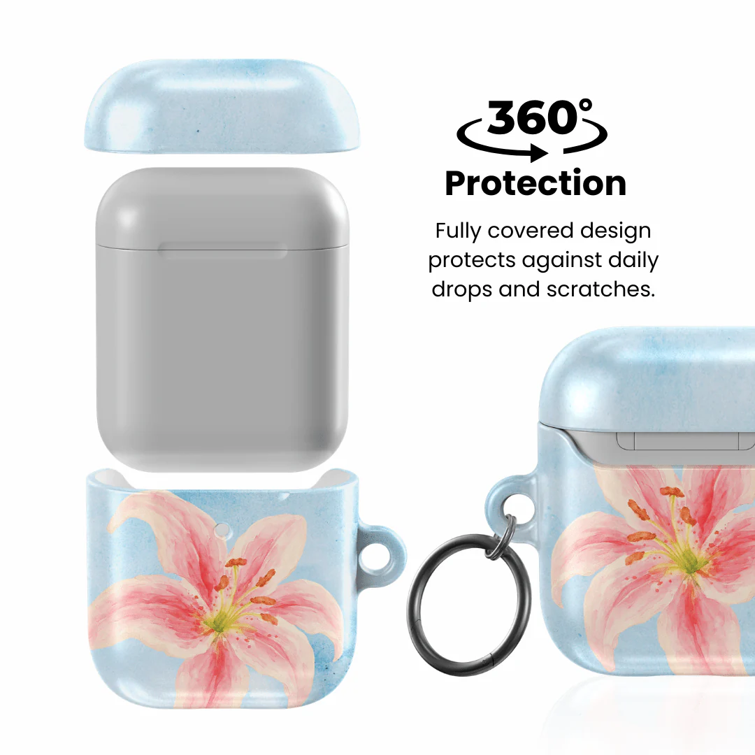 Aire AirPod Case - Image 2
